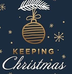 Keeping+Christmas clip.jpg