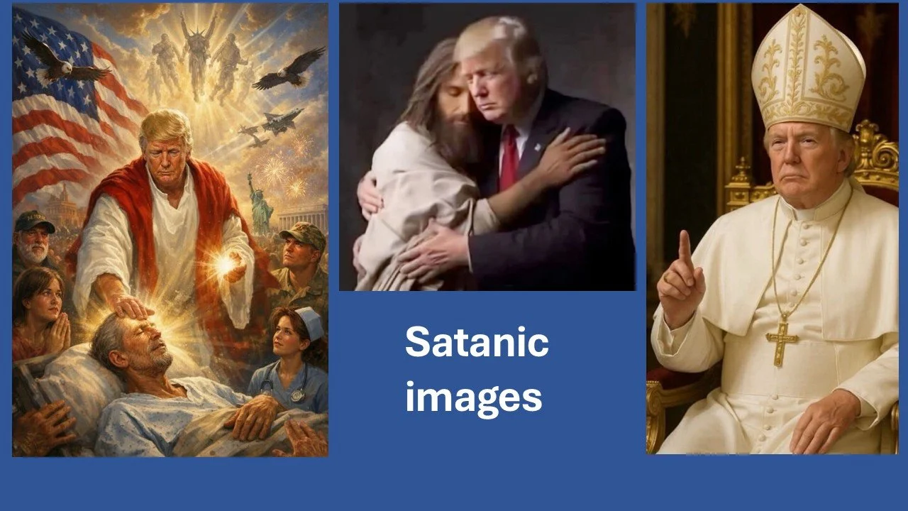 satanic images.jpg