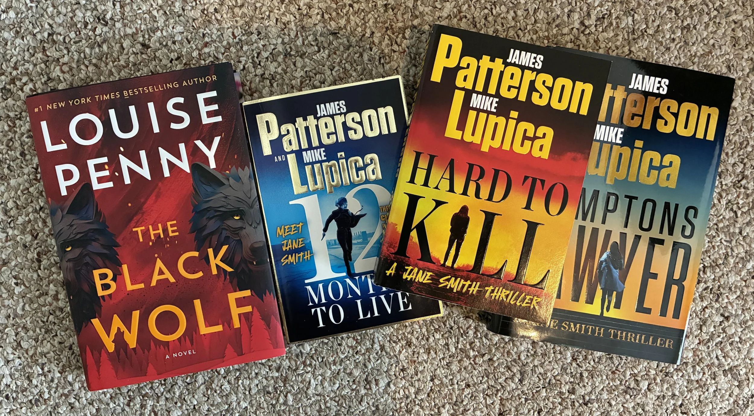 books.jpg
