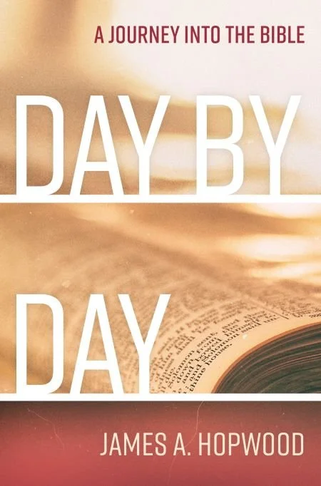 day by day cover1.jpg