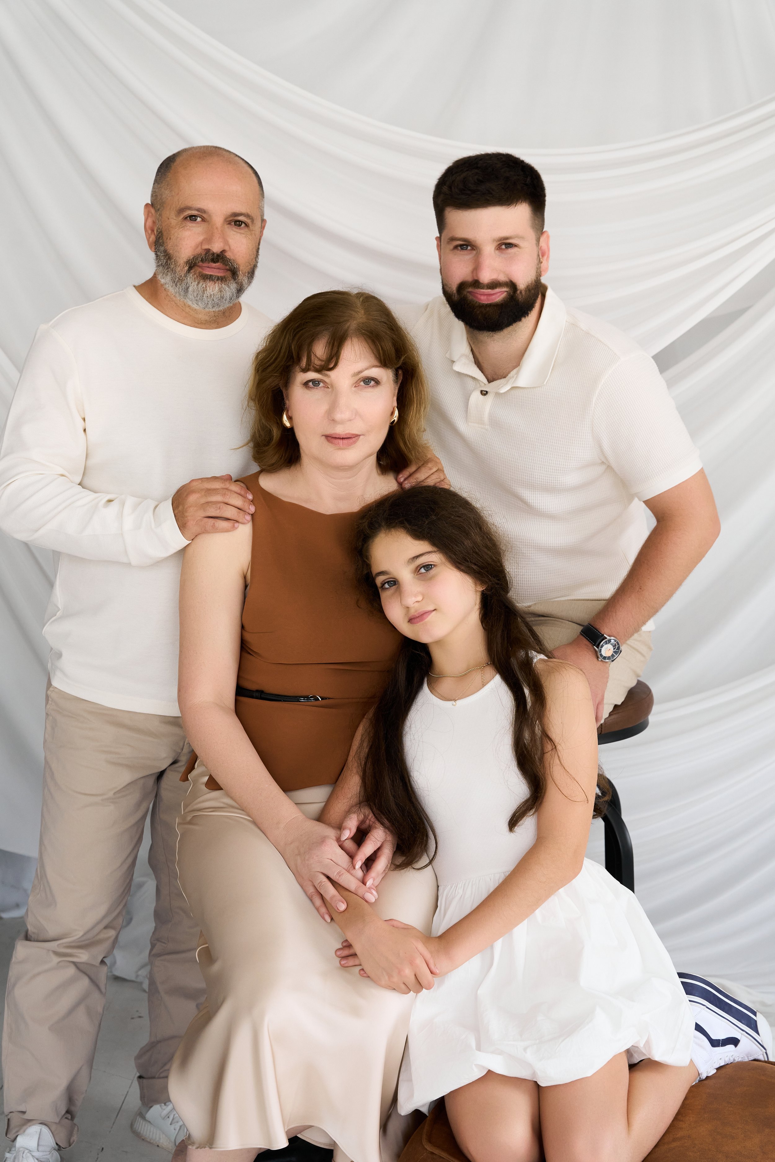 philipfamily 42.jpg