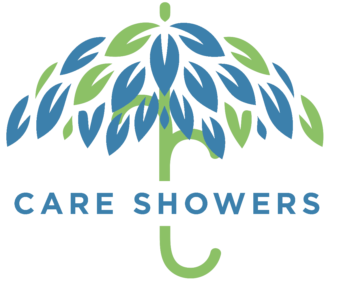Care Showers