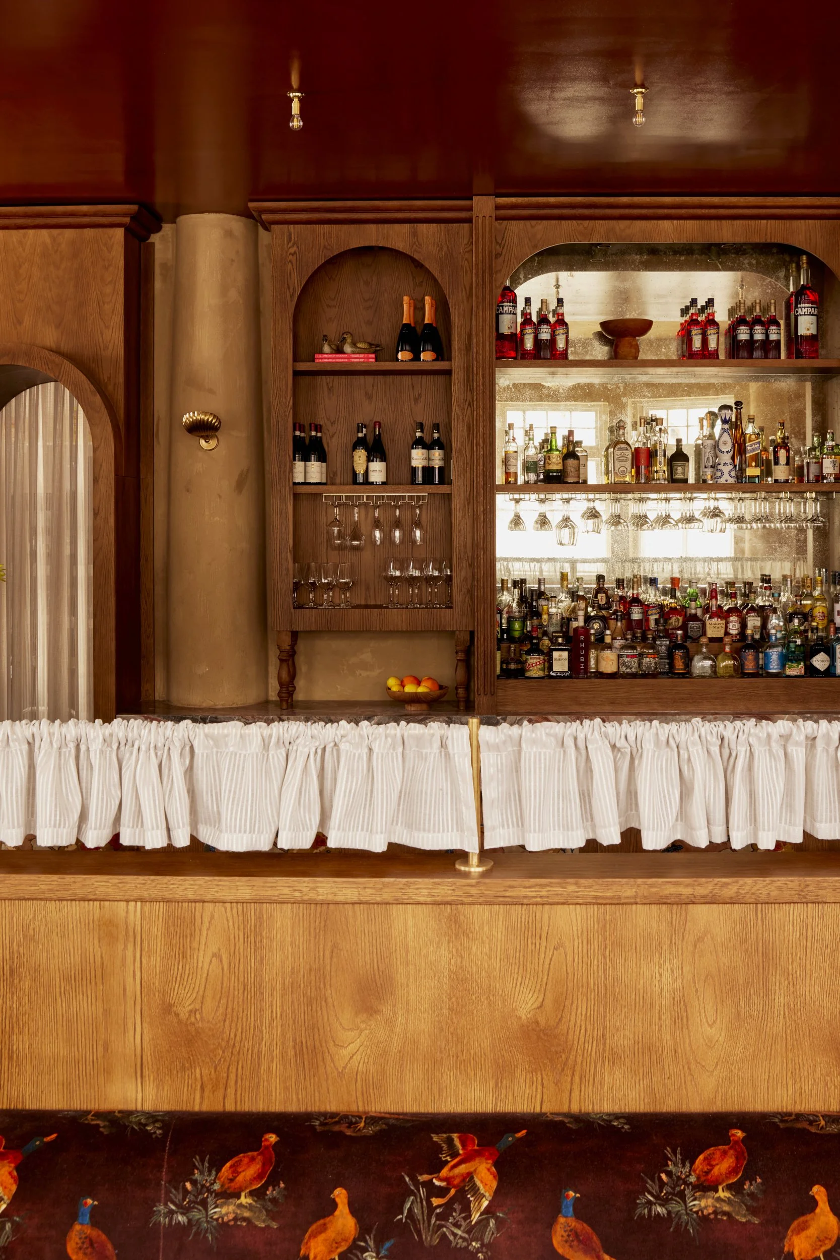 PostinoOsteria-SRG_web_JacquiTurk 25.jpg