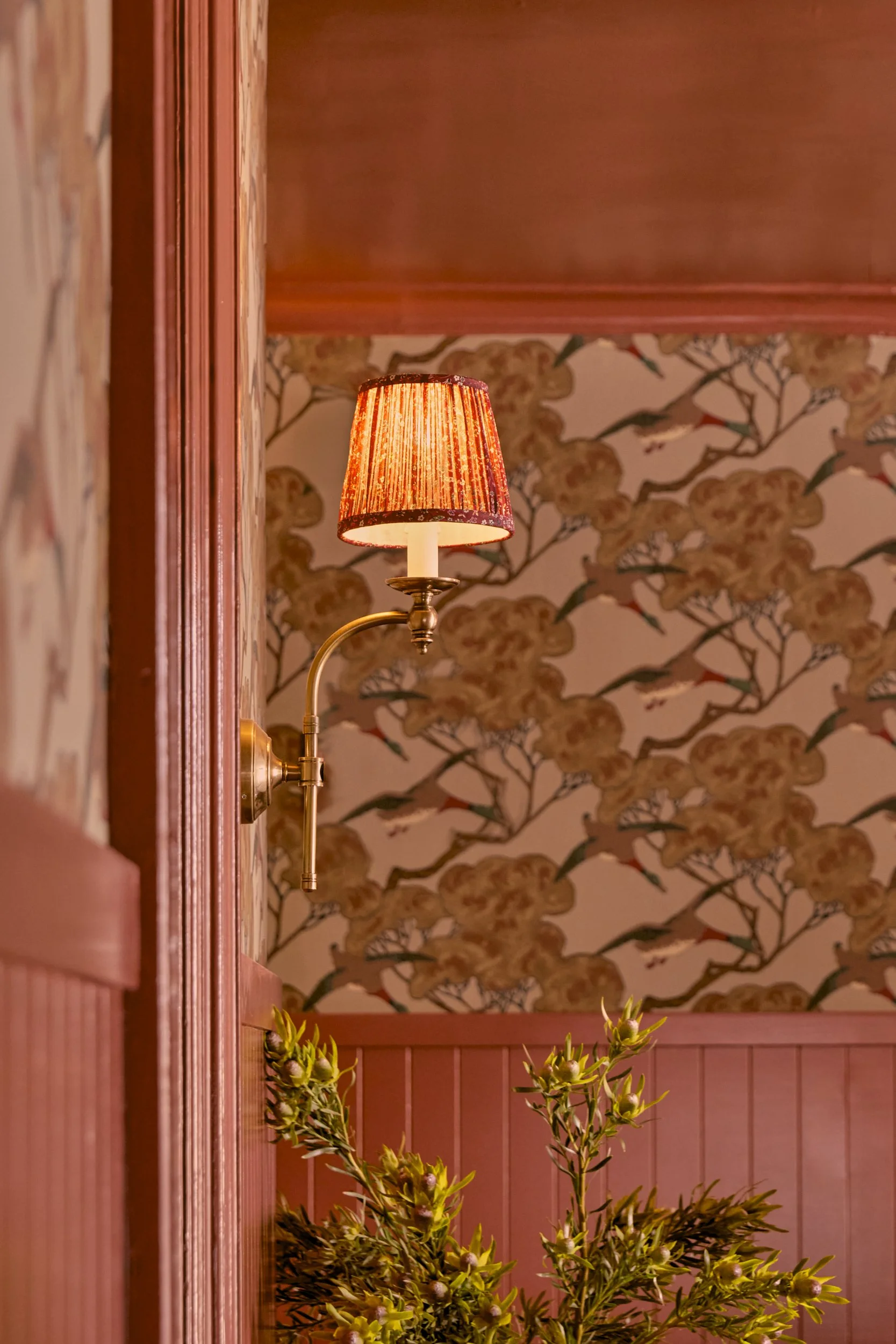 PostinoOsteria-SRG_web_JacquiTurk 52.jpg