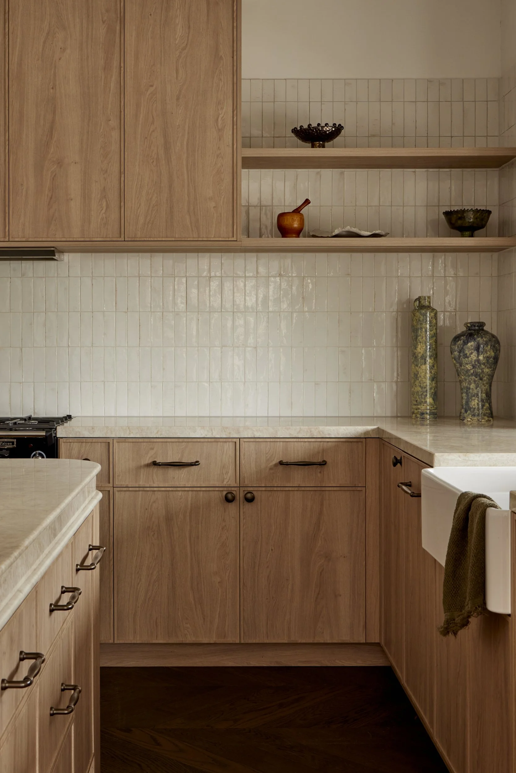 ManlyHouse-LarissaLeigh_web_JacquiTurk 6.jpg