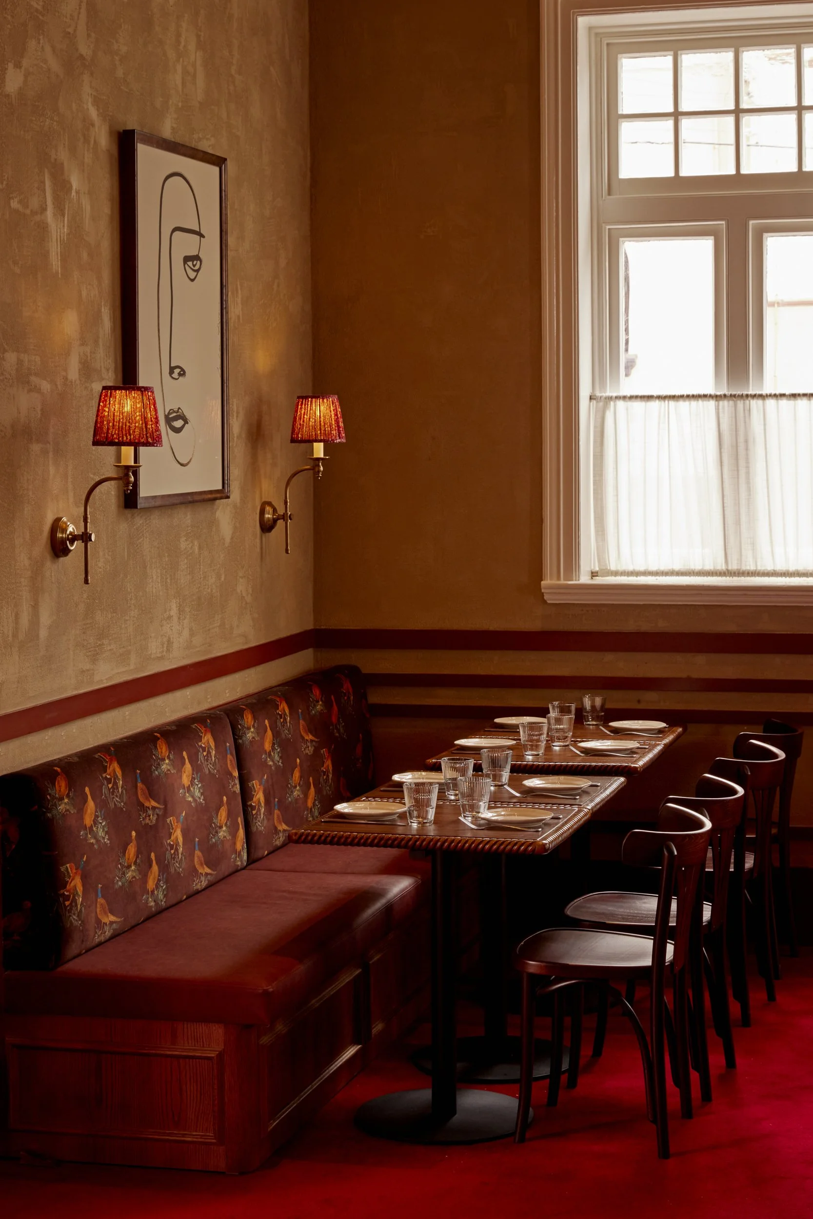 PostinoOsteria-SRG_web_JacquiTurk 30.jpg