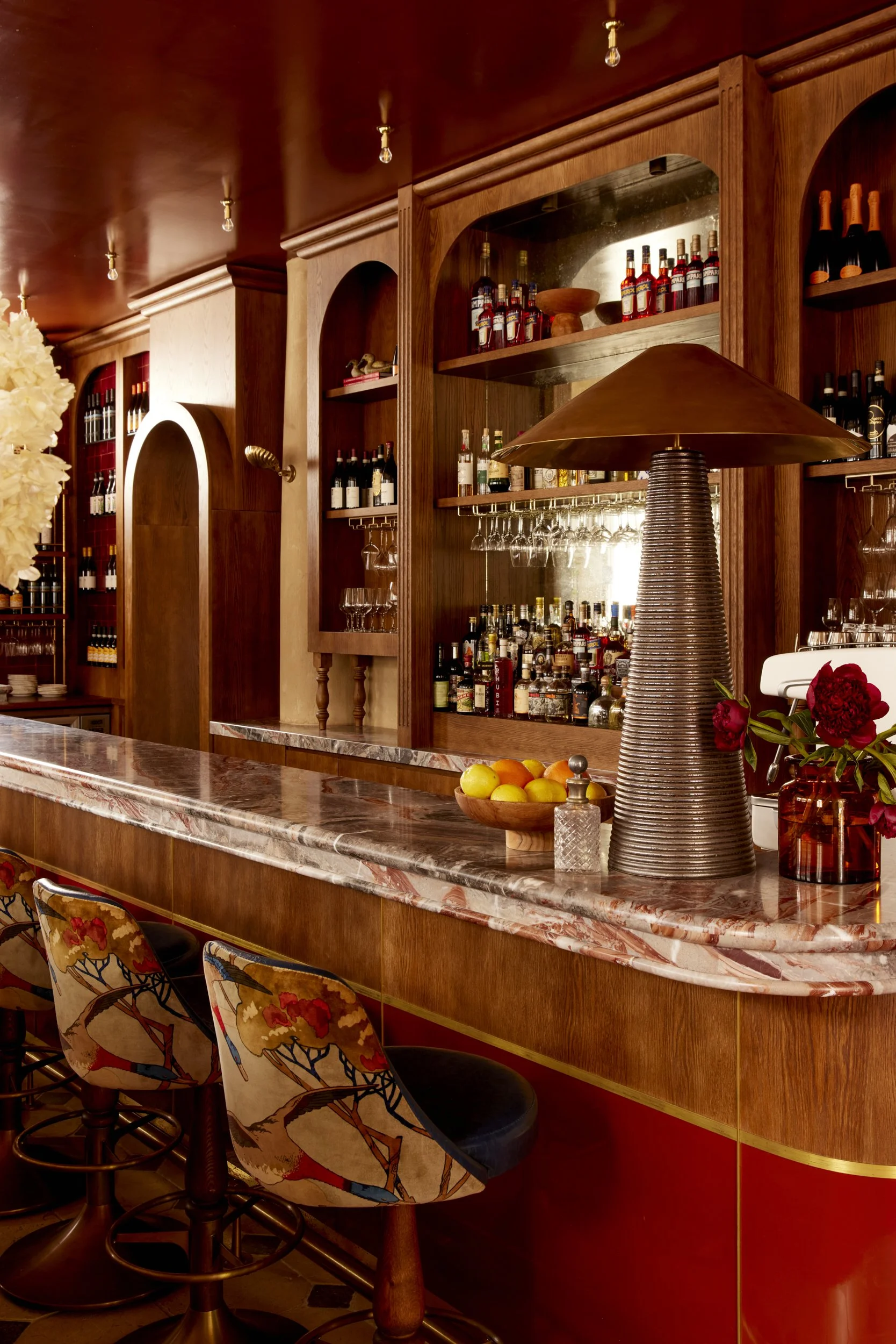 PostinoOsteria-SRG_web_JacquiTurk 20.jpg