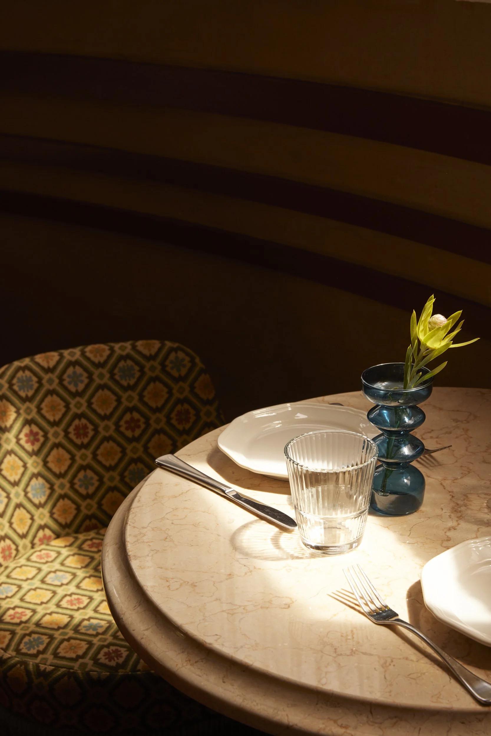 PostinoOsteria-SRG_web_JacquiTurk 16.jpg