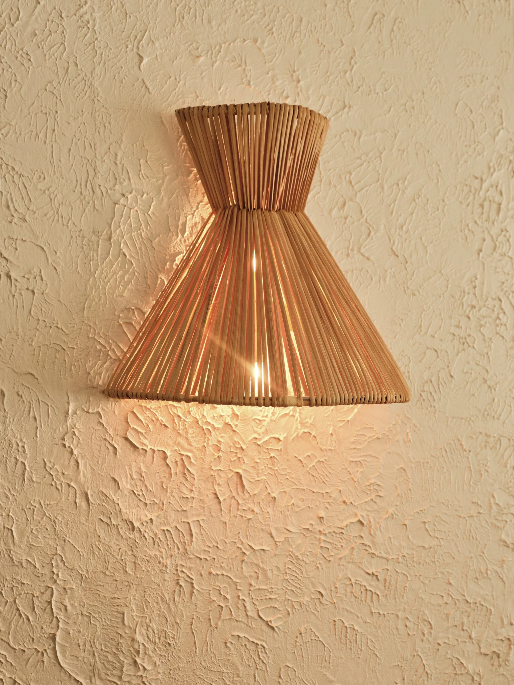 Ormeggio-SRG_web_JacquiTurk 17.jpg