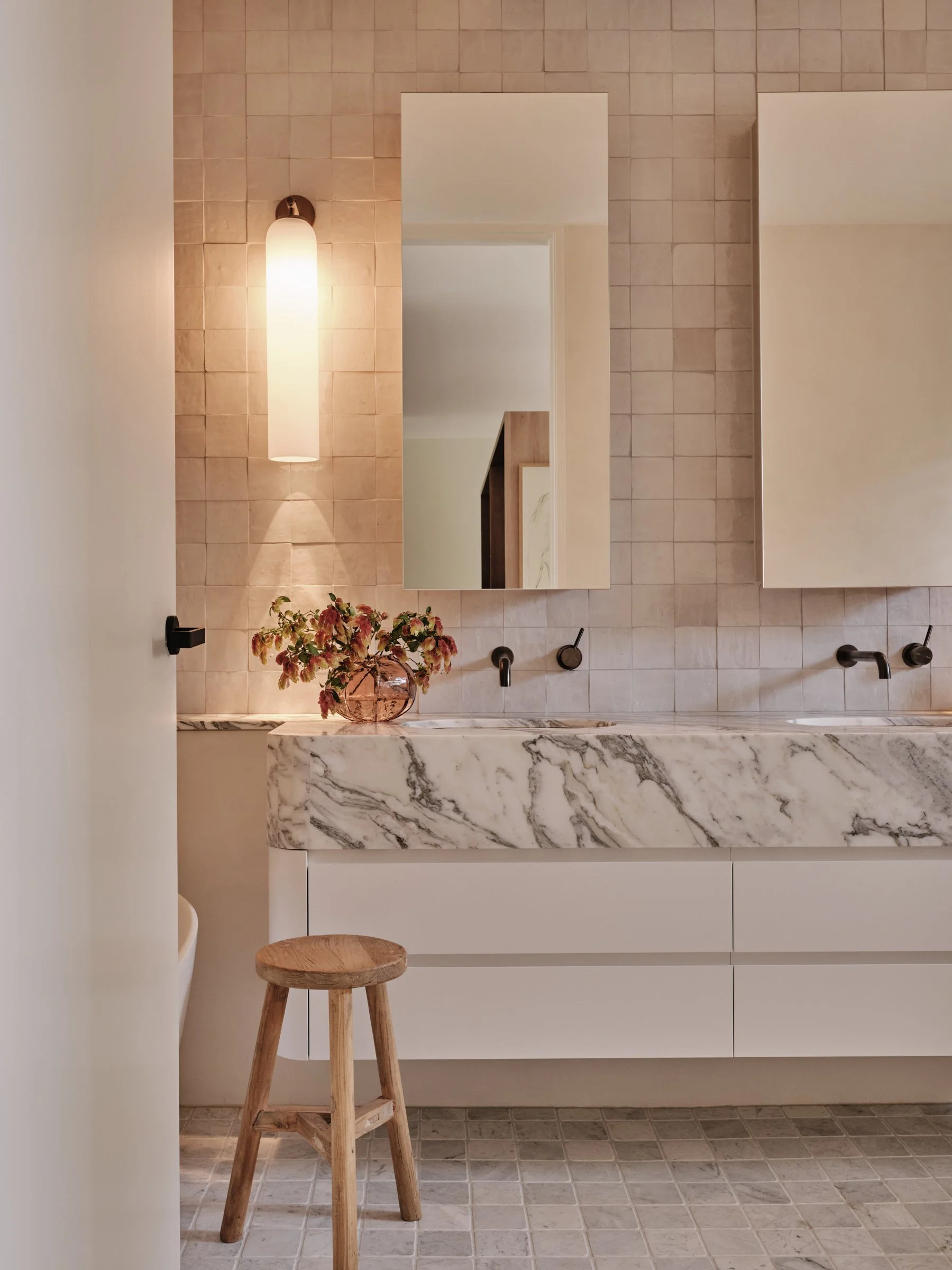 EdgecliffApt-LarissaLeigh_web_JacquiTurk 11.jpg