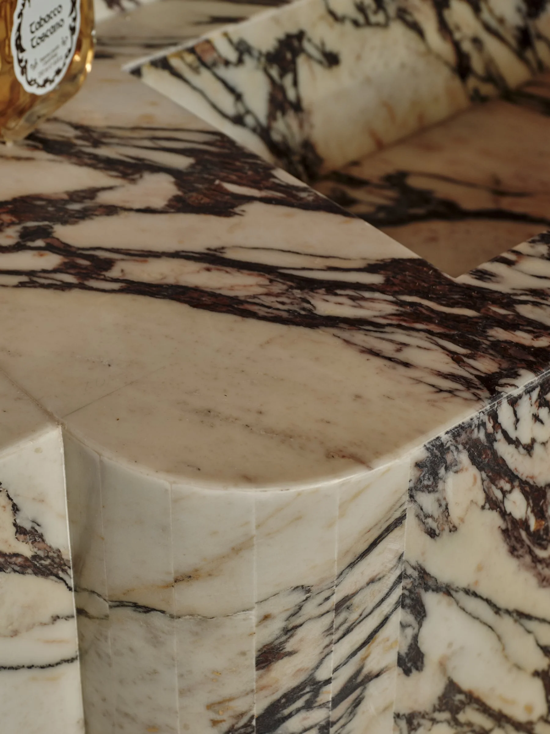 EdgecliffApt-LarissaLeigh_web_JacquiTurk 6.jpg