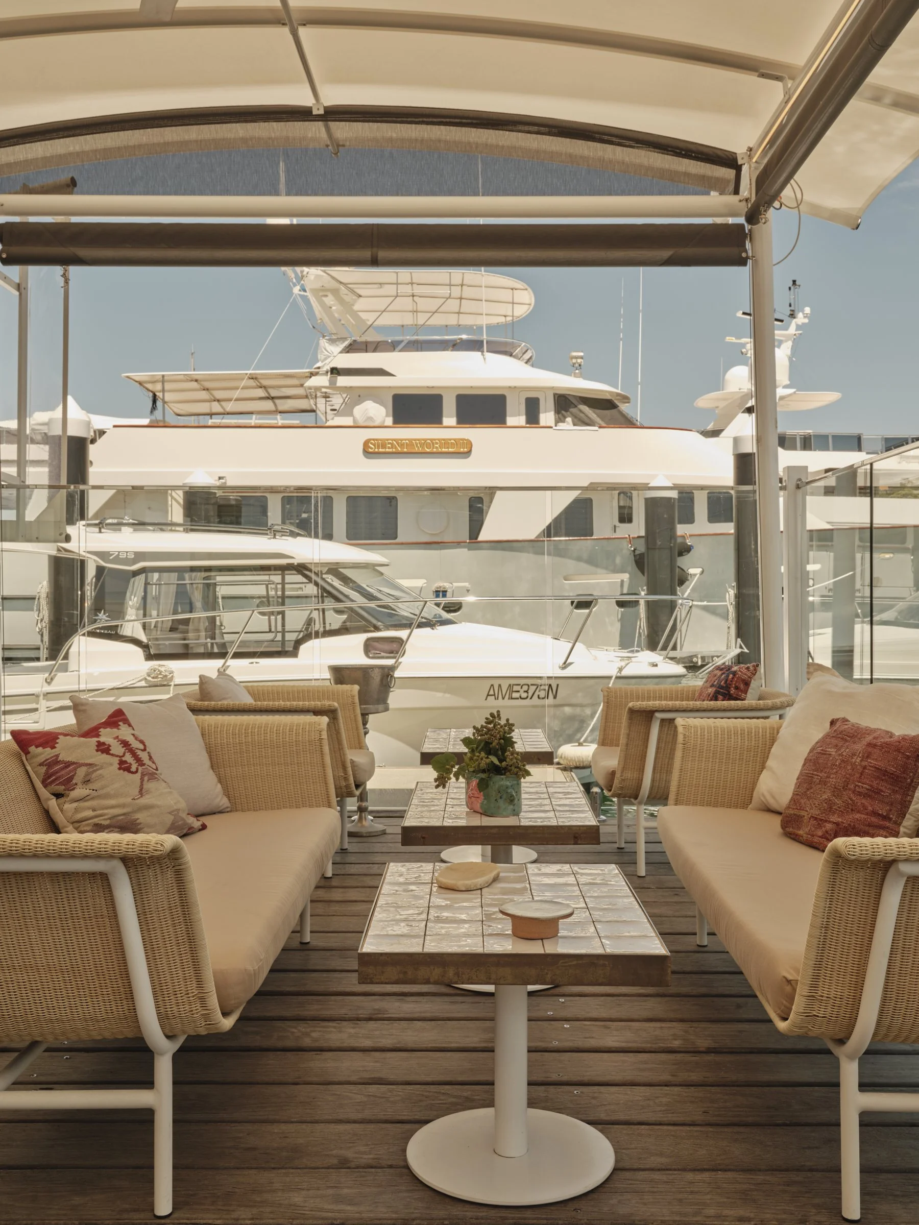 Ormeggio-SRG_web_JacquiTurk 6.jpg