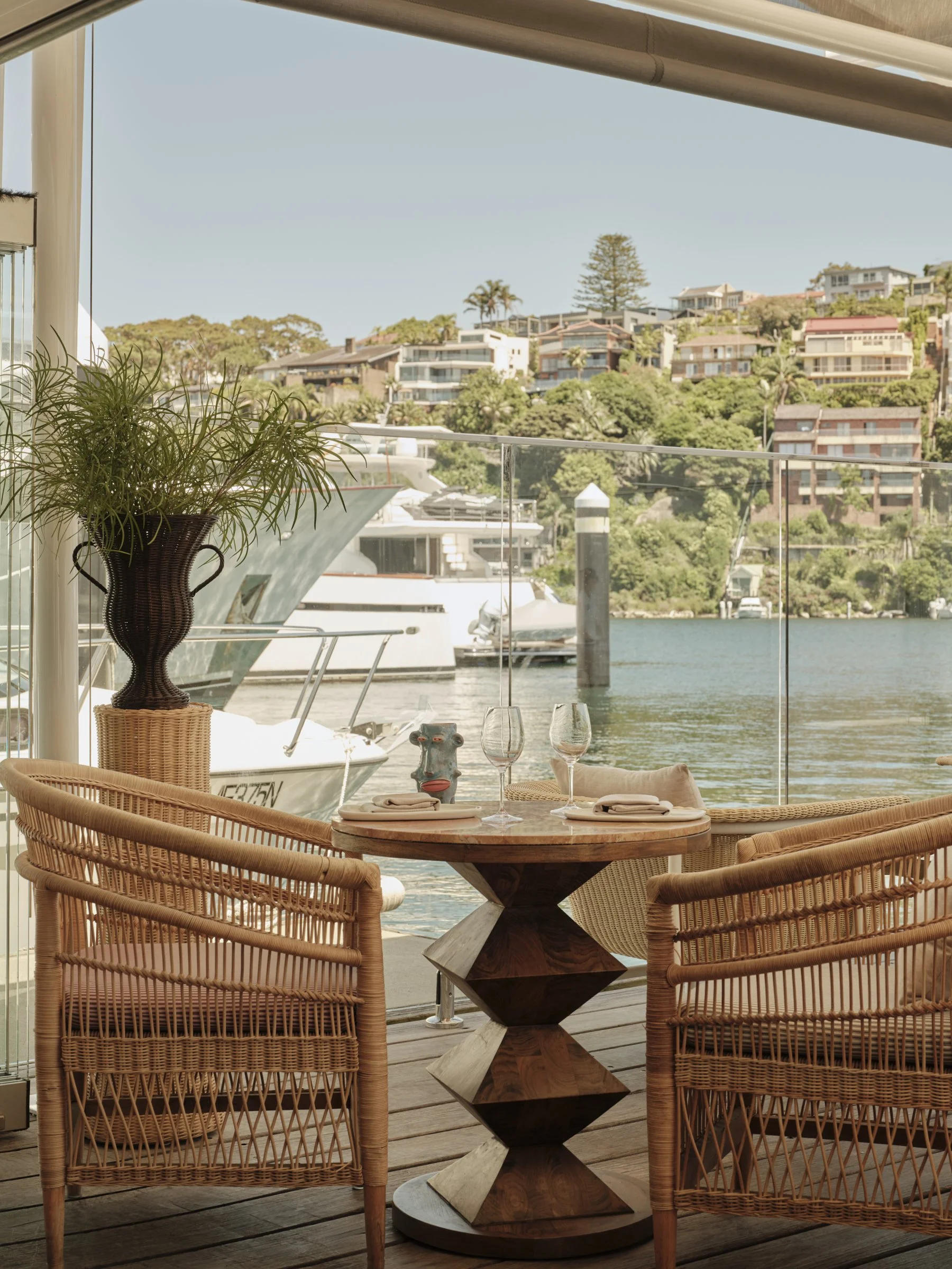 Ormeggio-SRG_web_JacquiTurk 2.jpg