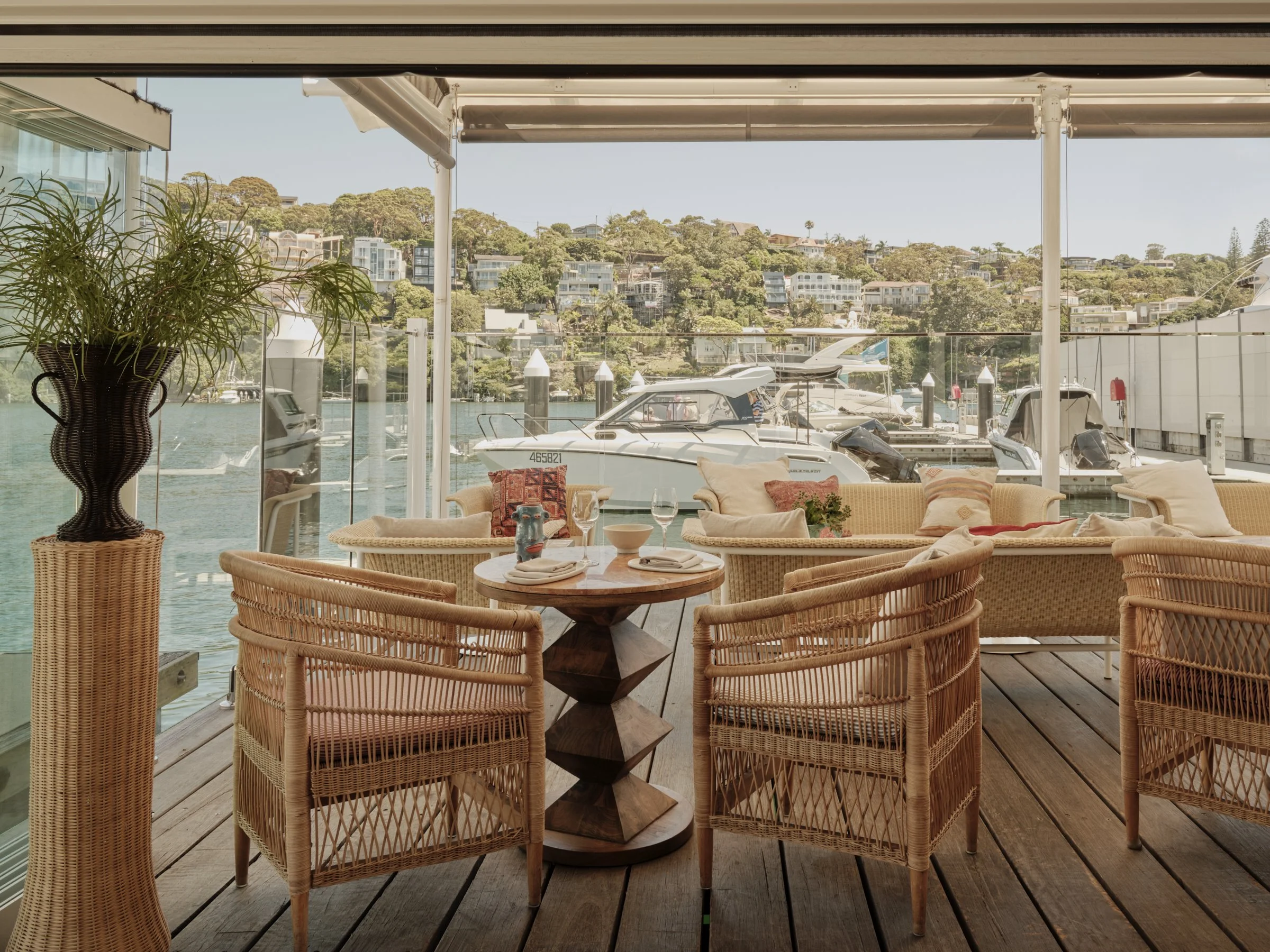 Ormeggio-SRG_web_JacquiTurk 4.jpg