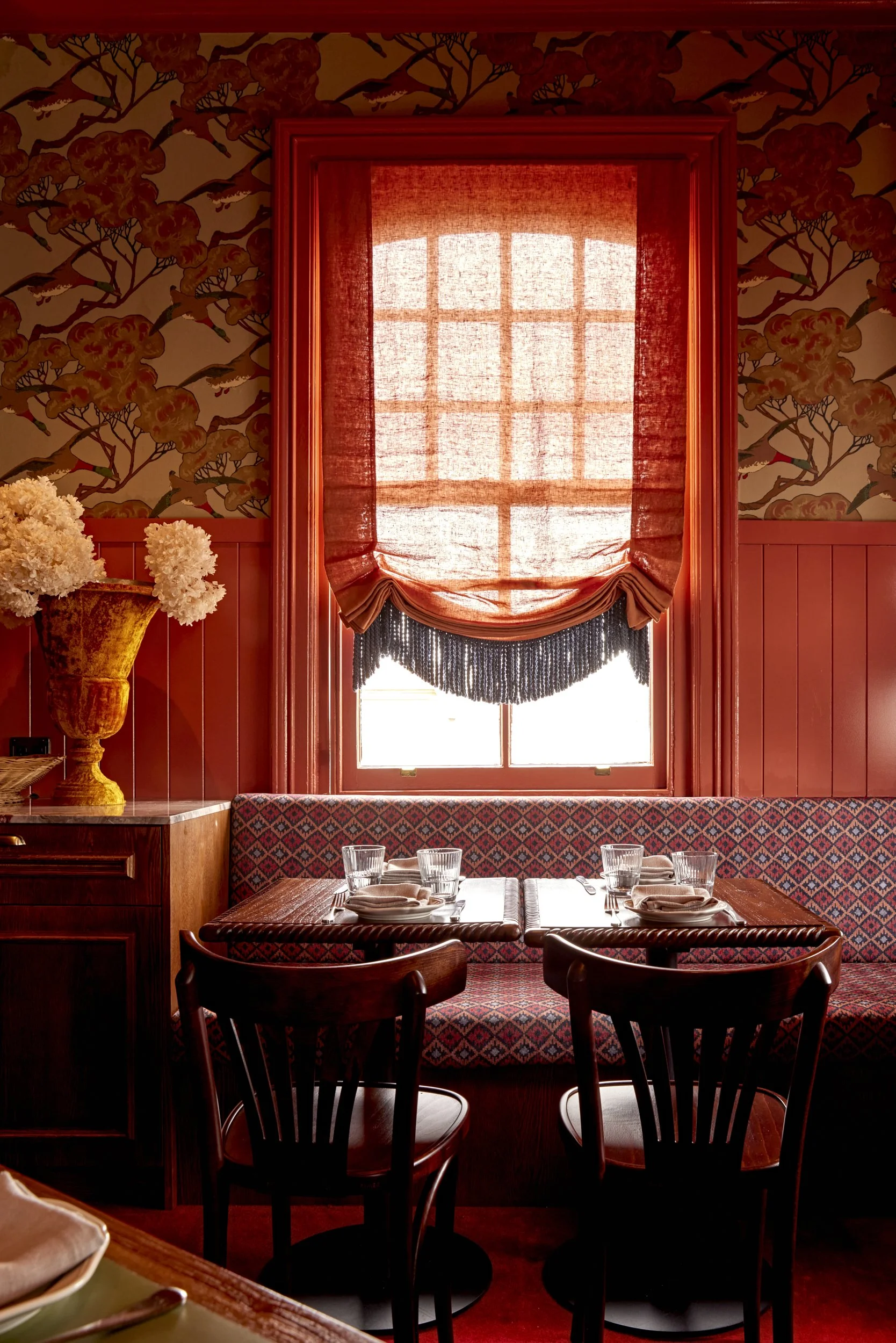 PostinoOsteria-SRG_web_JacquiTurk 34.jpg