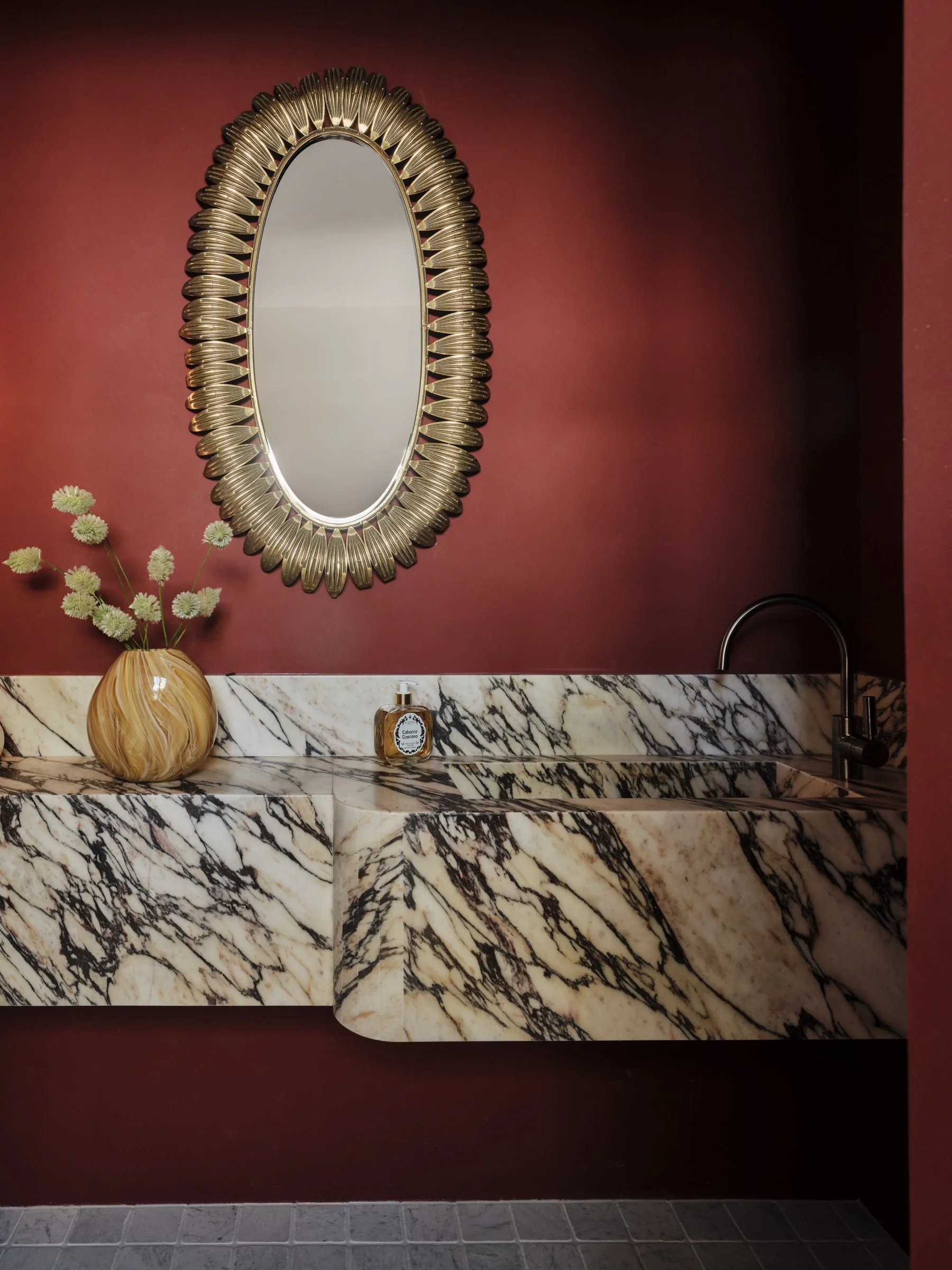 EdgecliffApt-LarissaLeigh_web_JacquiTurk 4.jpg