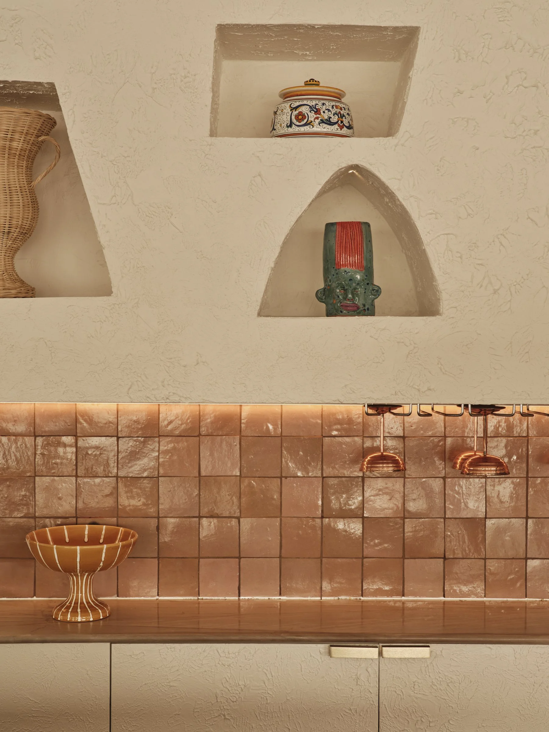 Ormeggio-SRG_web_JacquiTurk 21.jpg