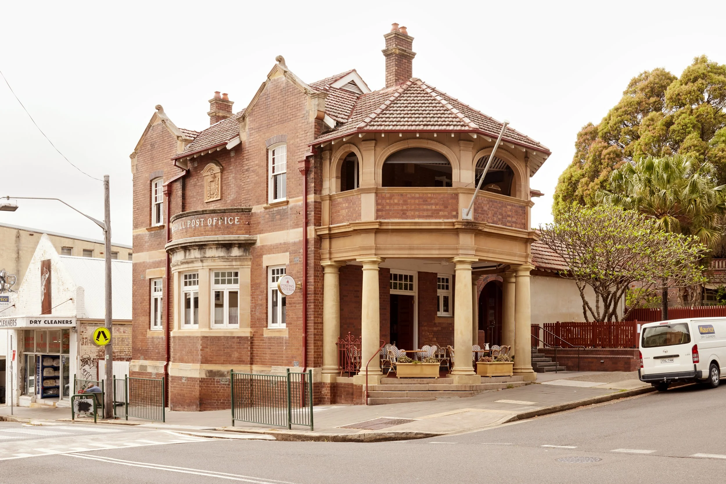 PostinoOsteria-SRG_web_JacquiTurk 2.jpg