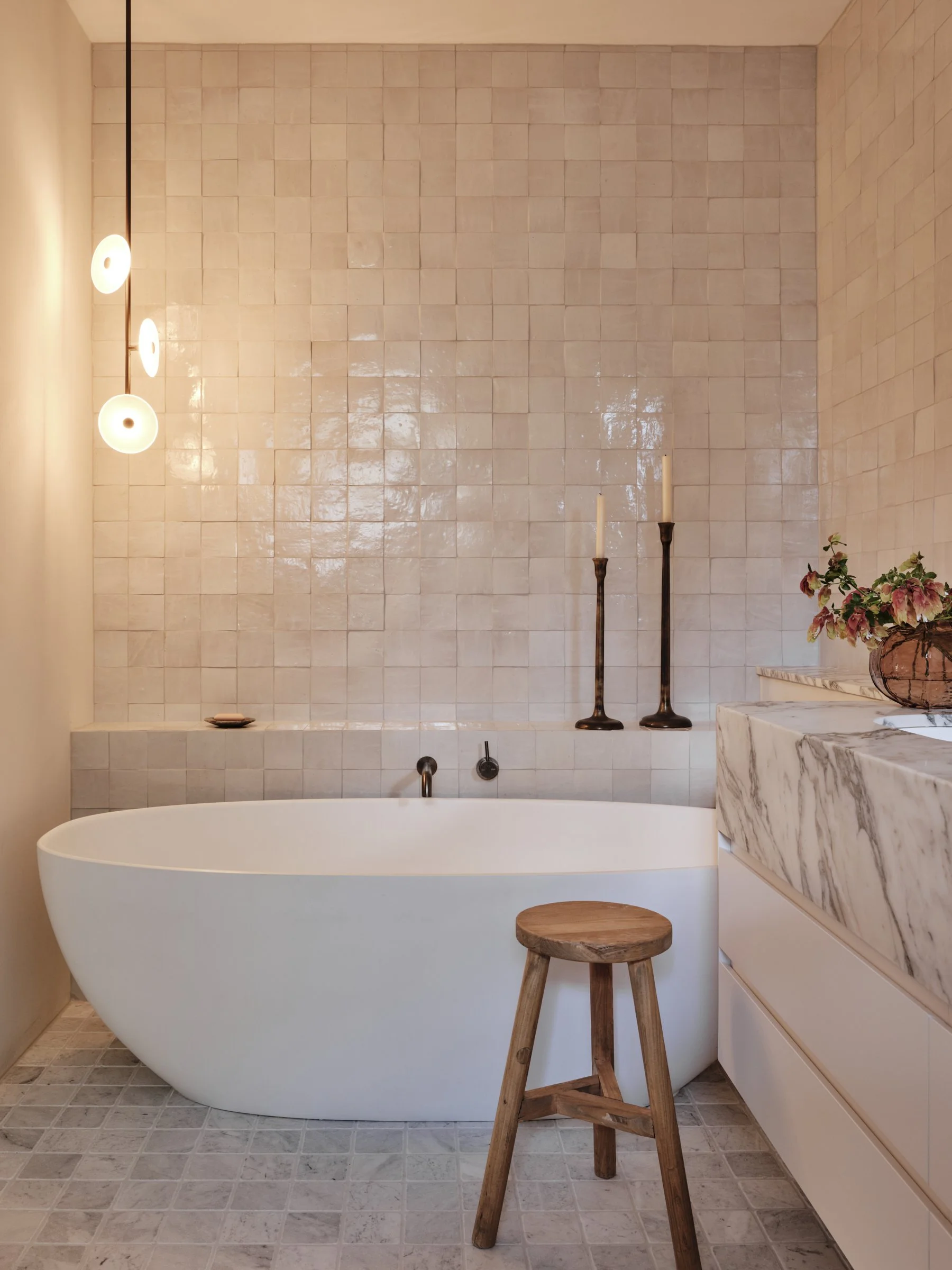 EdgecliffApt-LarissaLeigh_web_JacquiTurk 10.jpg