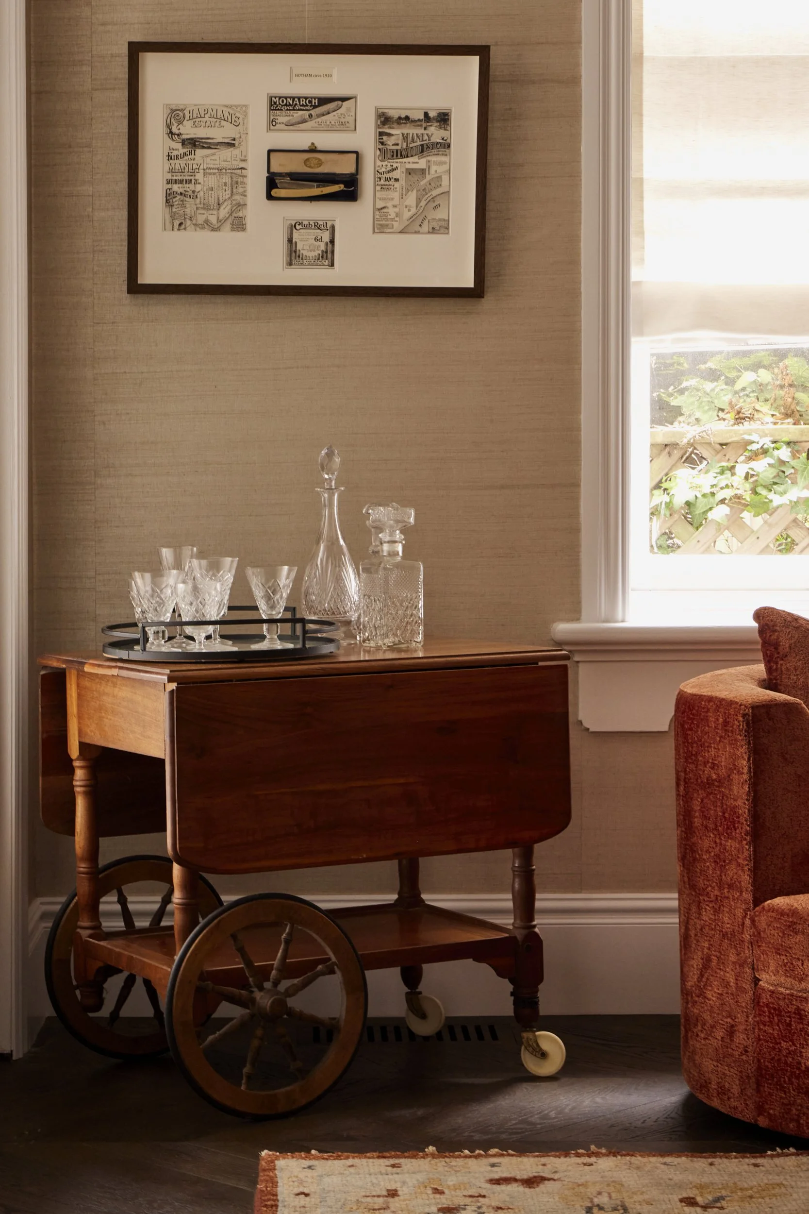 ManlyHouse-LarissaLeigh_web_JacquiTurk 16.jpg
