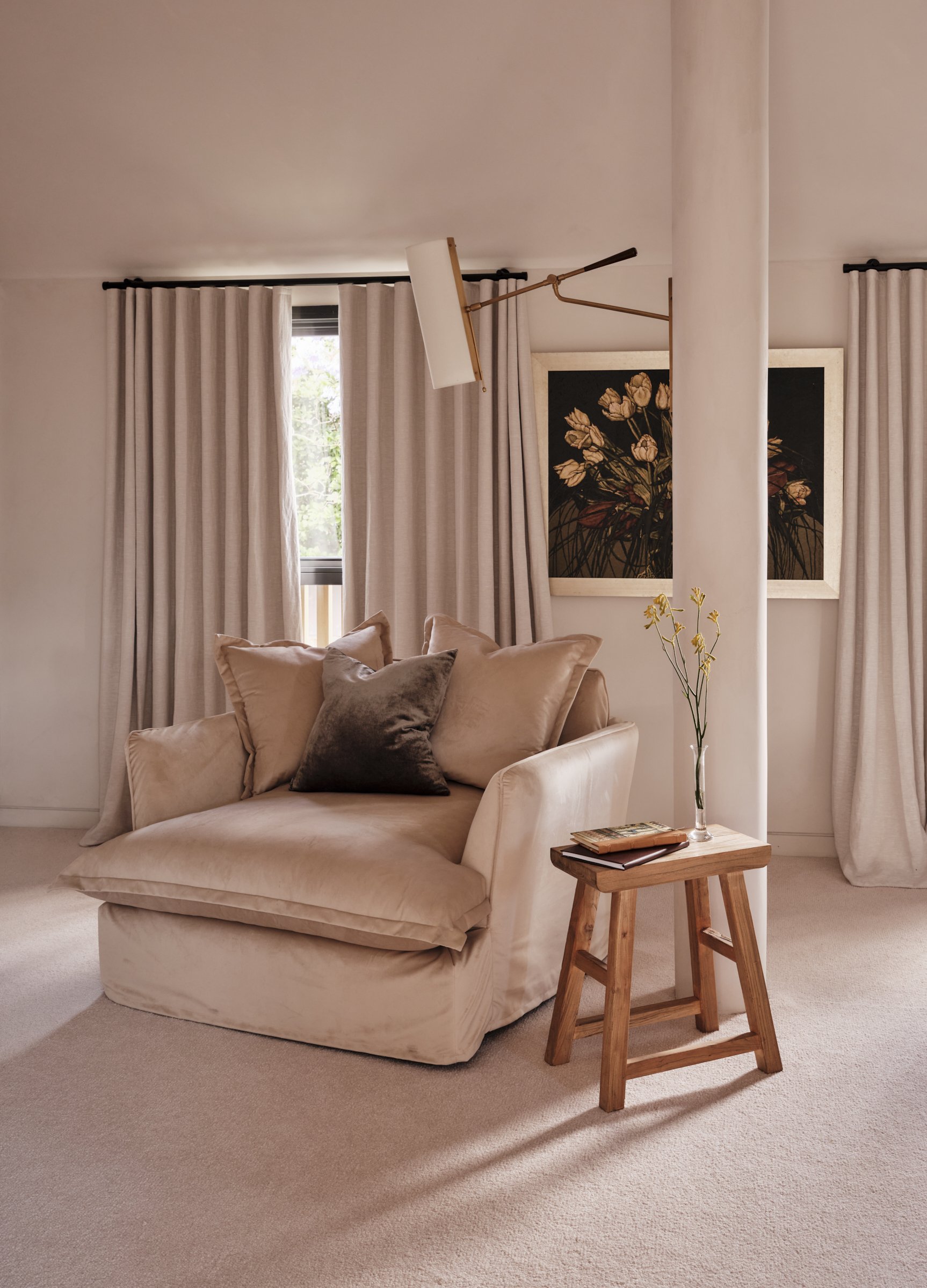 EdgecliffApt-LarissaLeigh_web_JacquiTurk 18.jpg