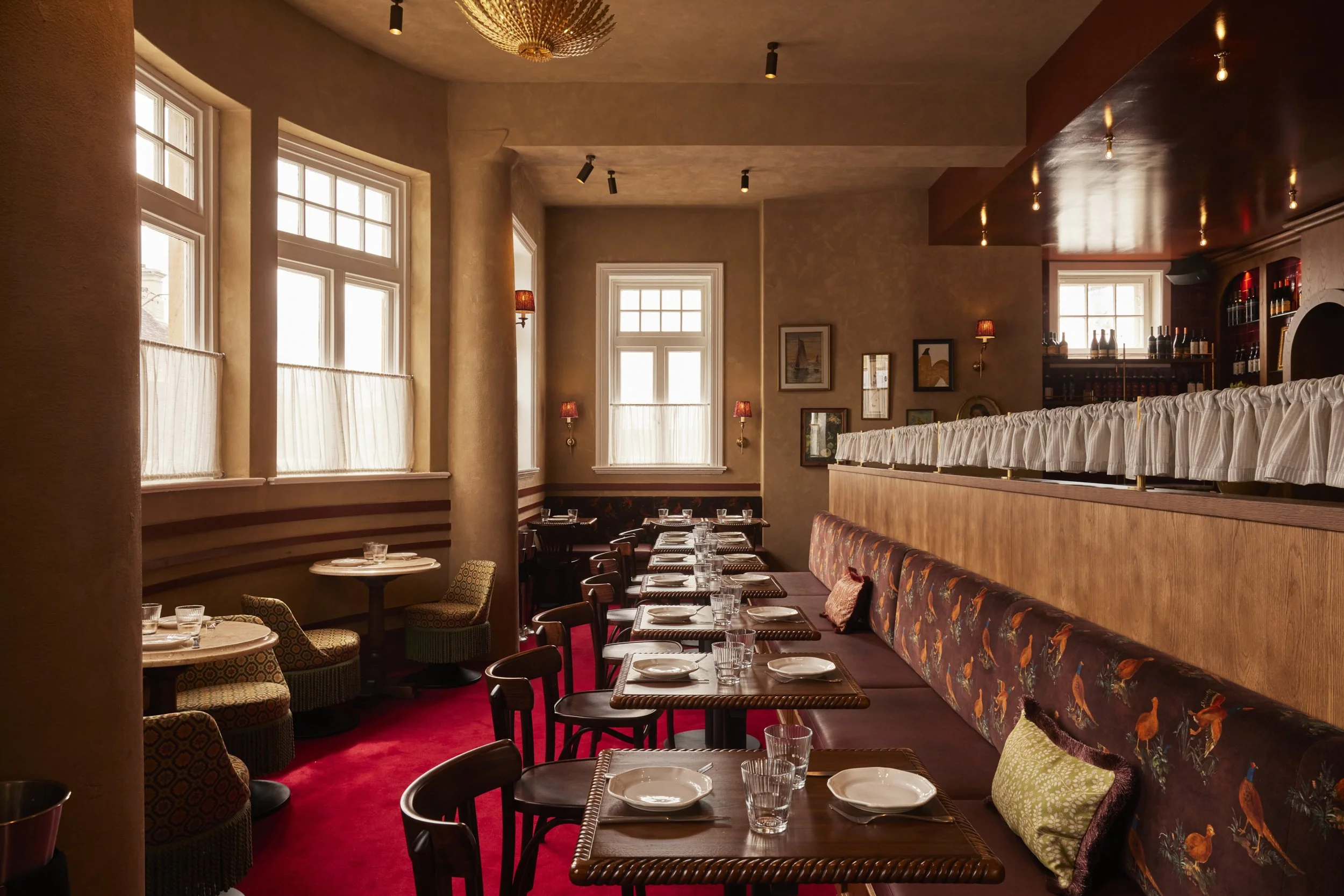 PostinoOsteria-SRG_web_JacquiTurk 9.jpg