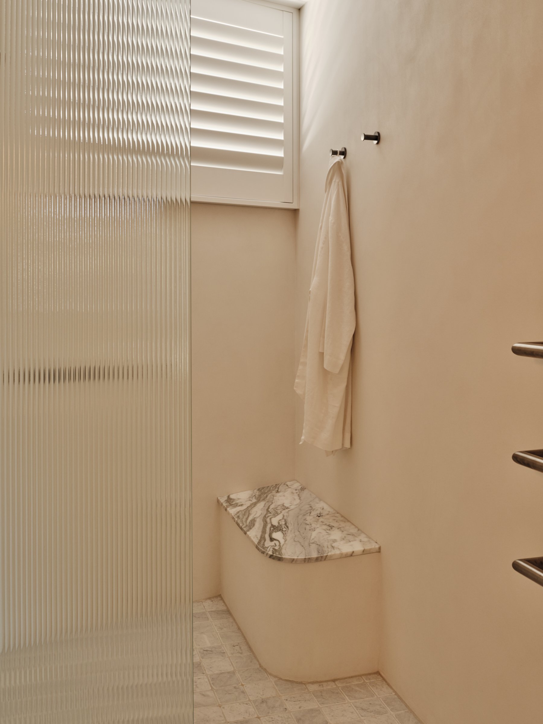 EdgecliffApt-LarissaLeigh_web_JacquiTurk 12.jpg