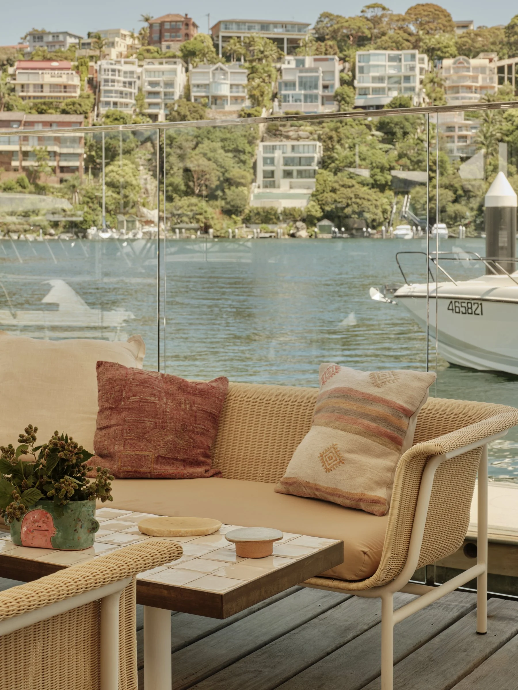 Ormeggio-SRG_web_JacquiTurk 3.jpg