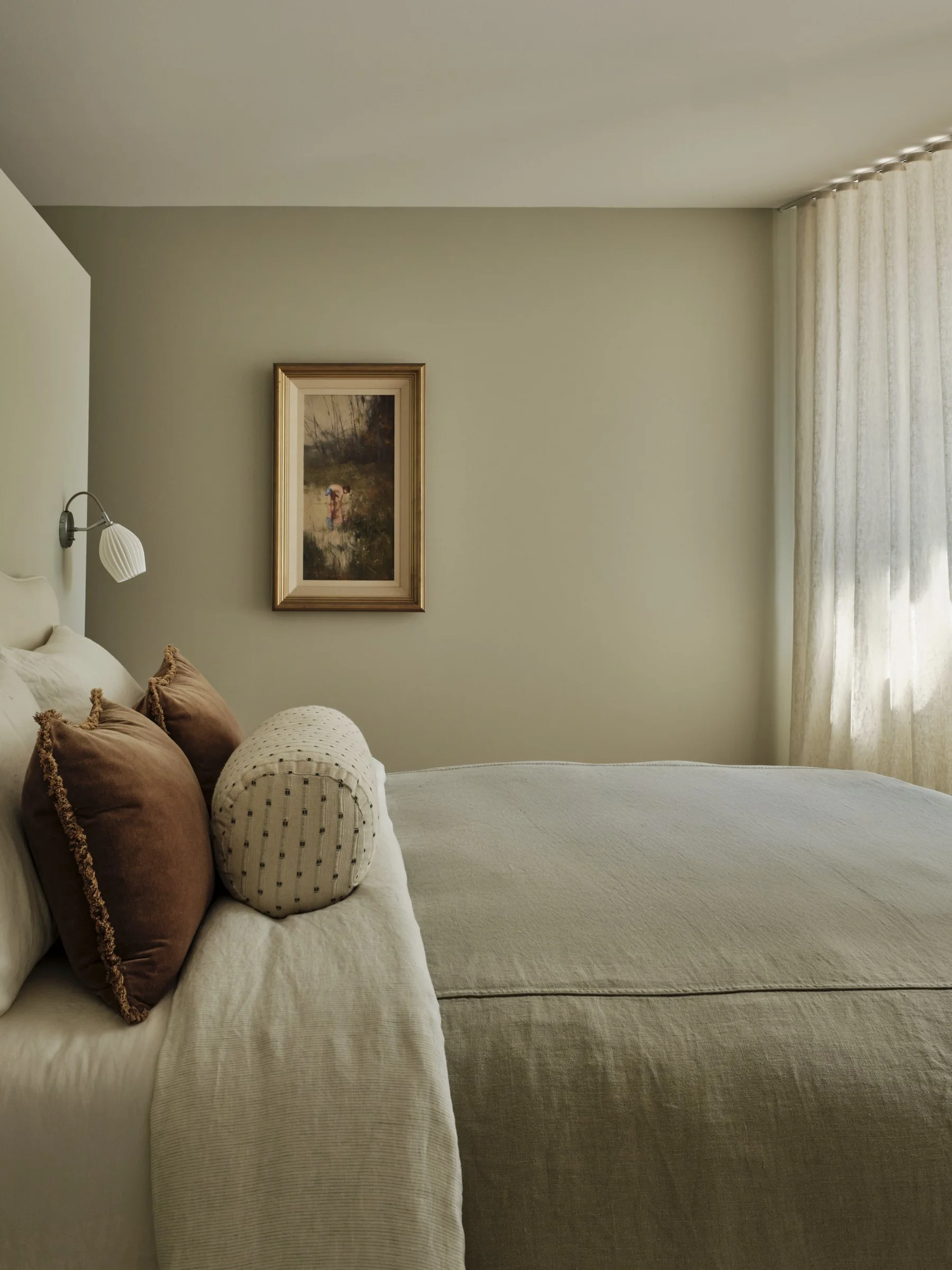 EdgecliffApt-LarissaLeigh_web_JacquiTurk 9.jpg