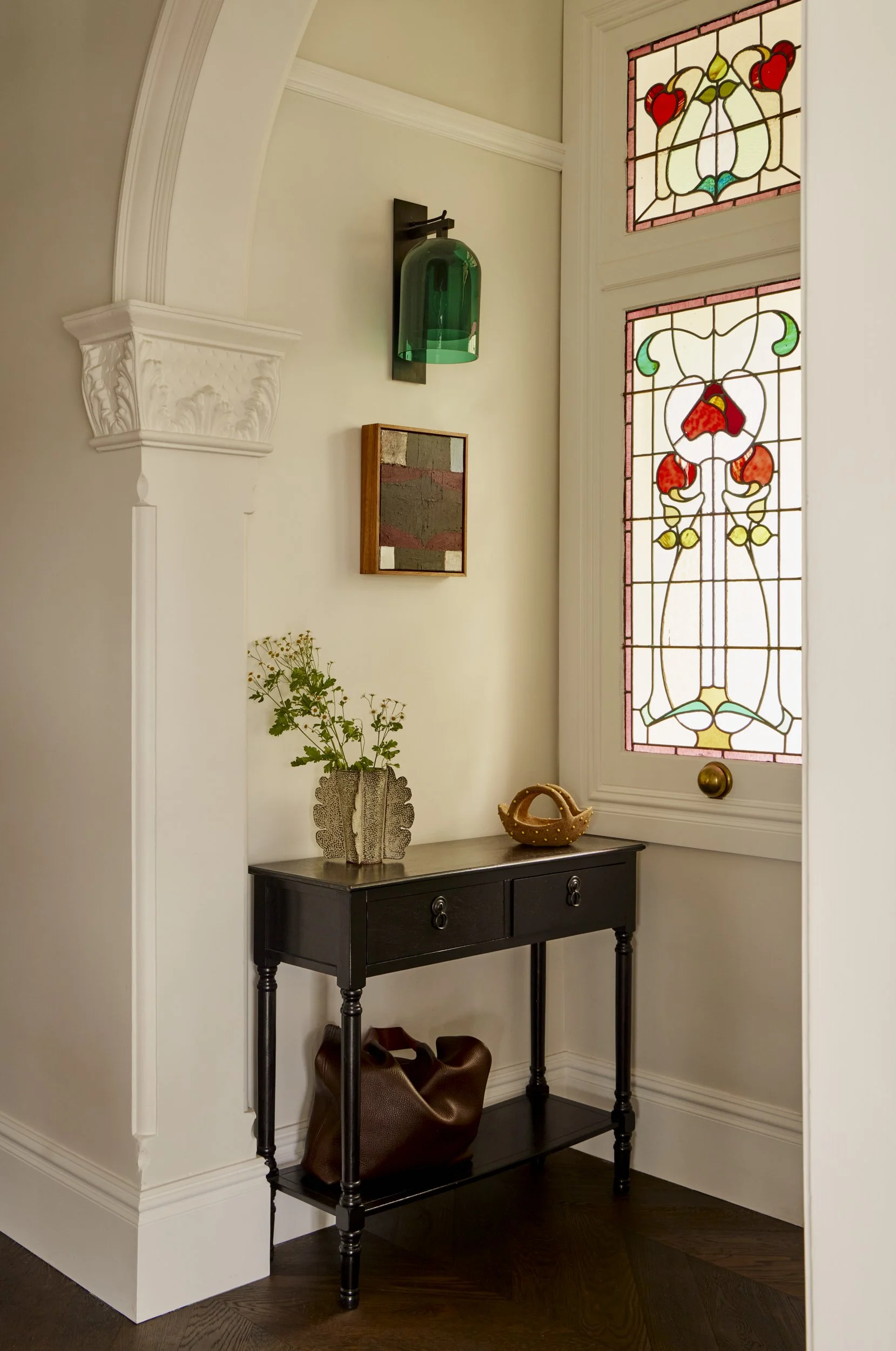 ManlyHouse-LarissaLeigh_web_JacquiTurk 18.jpg