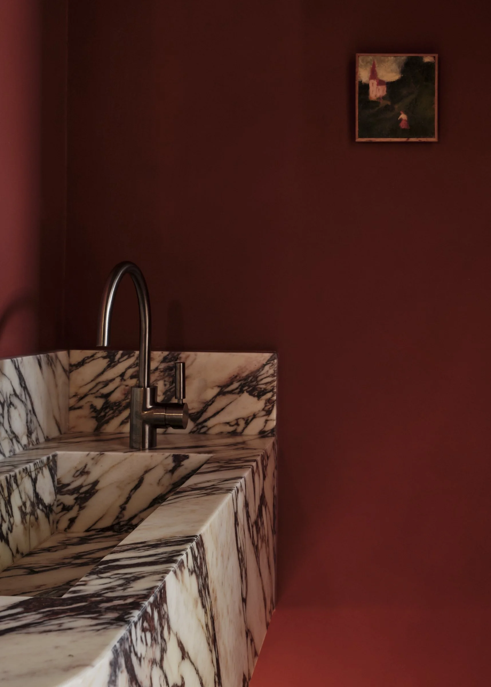 EdgecliffApt-LarissaLeigh_web_JacquiTurk 1.jpg