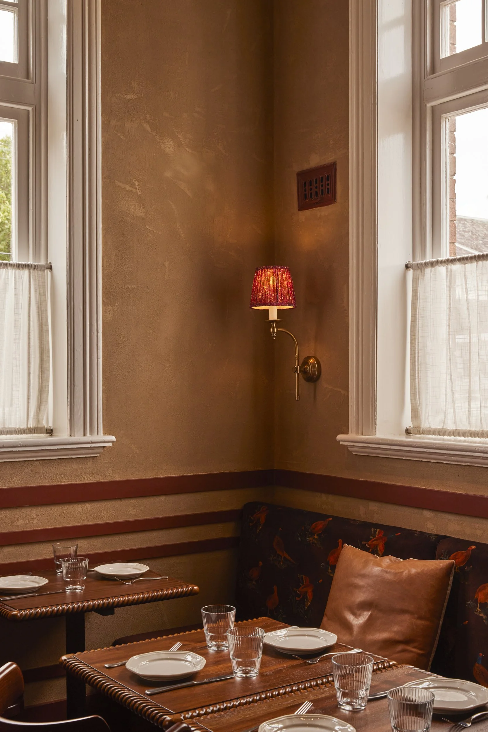 PostinoOsteria-SRG_web_JacquiTurk 14.jpg