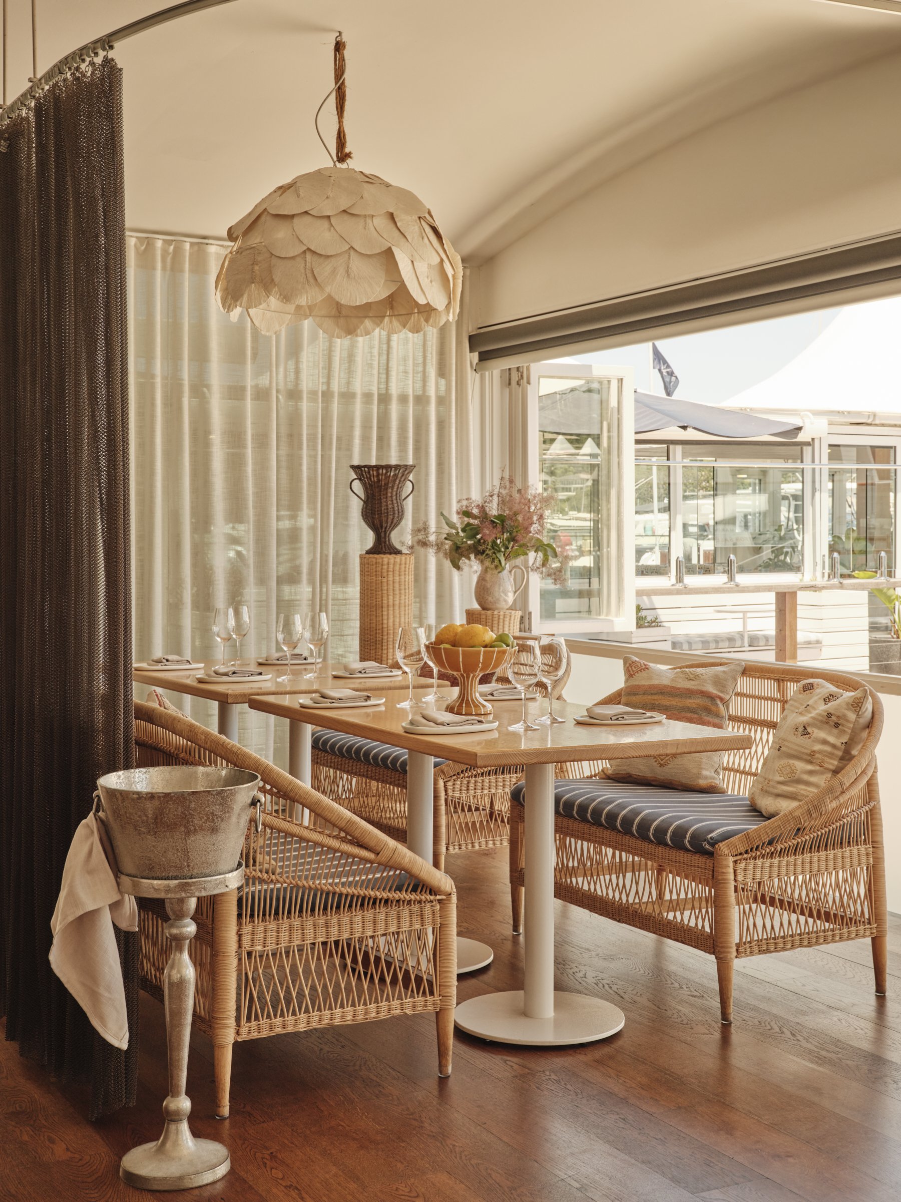 Ormeggio-SRG_web_JacquiTurk 10.jpg