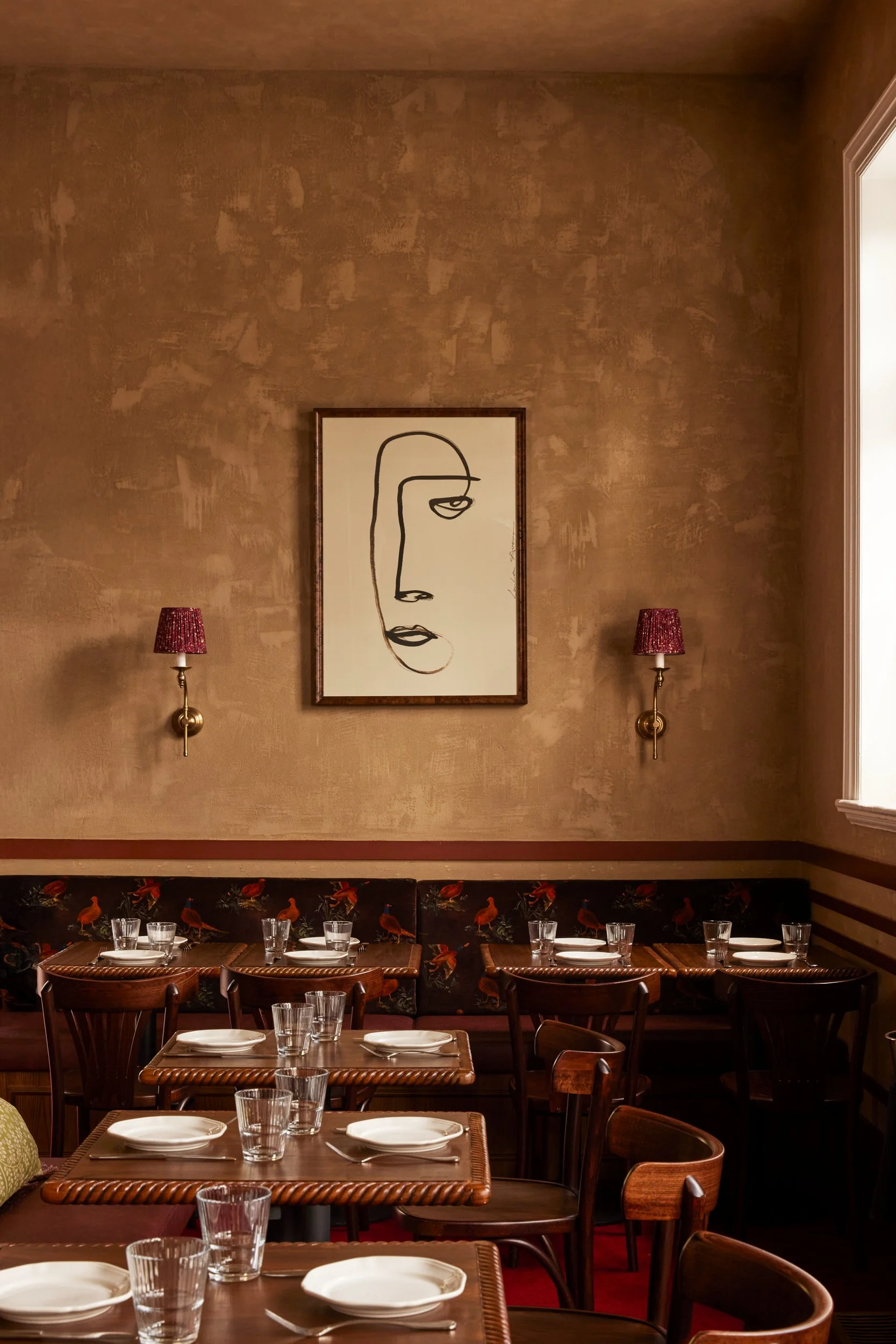 PostinoOsteria-SRG_web_JacquiTurk 17.jpg