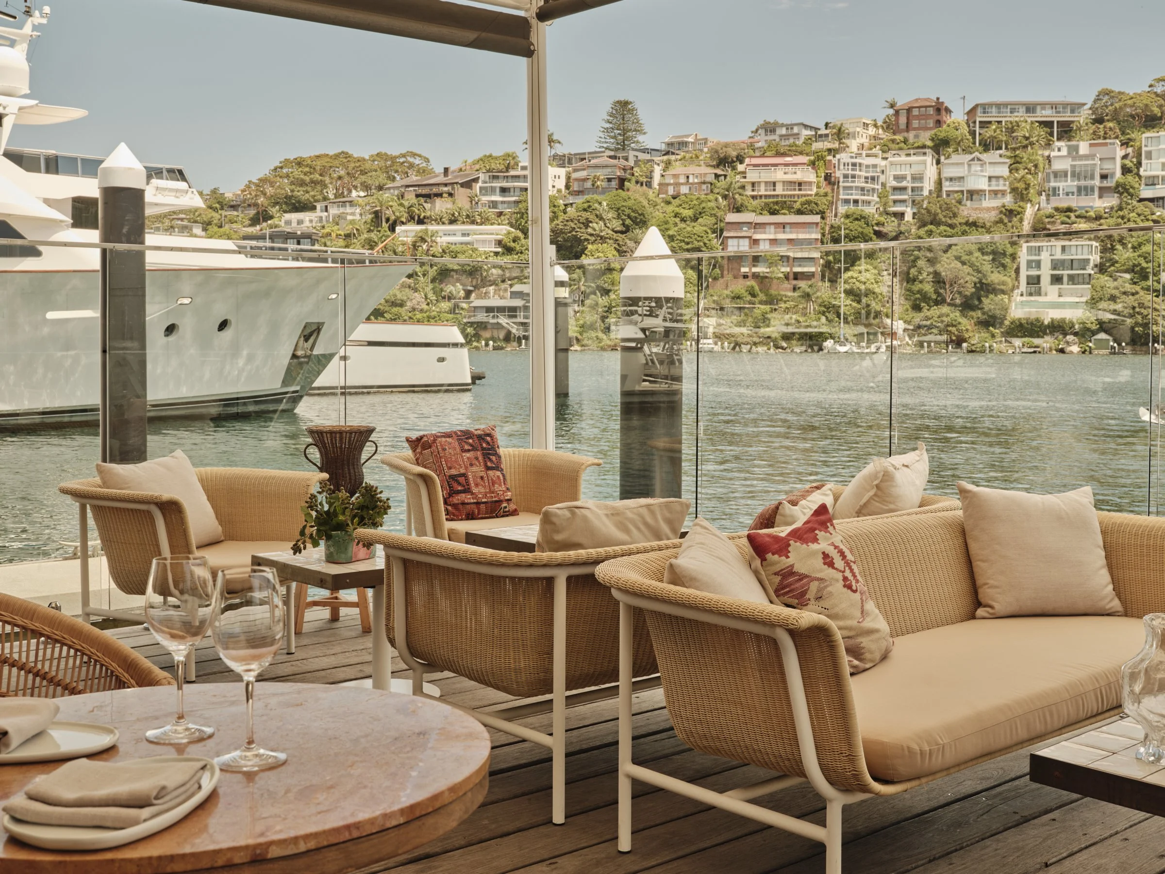 Ormeggio-SRG_web_JacquiTurk 7.jpg