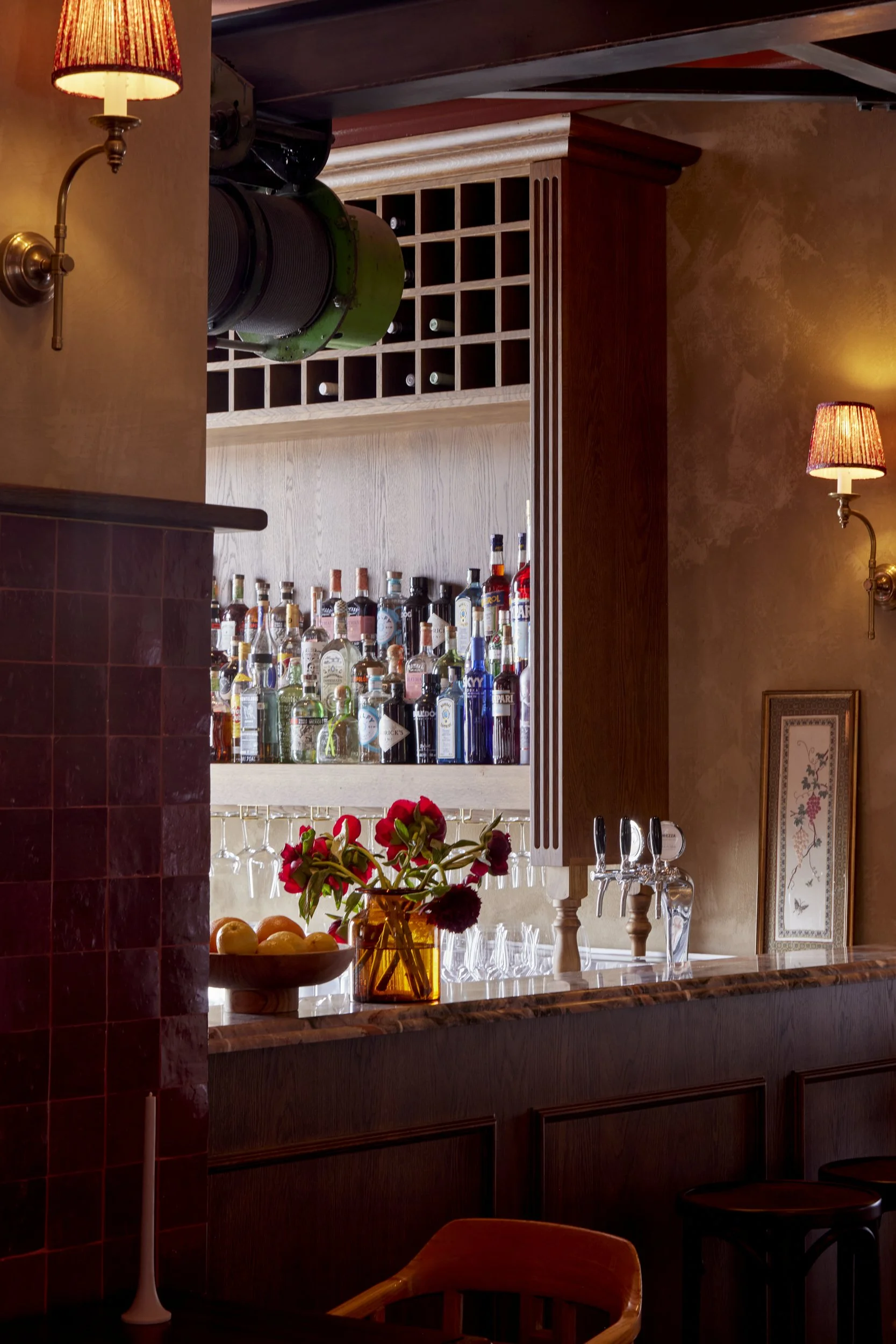 PostinoOsteria-SRG_web_JacquiTurk 43.jpg