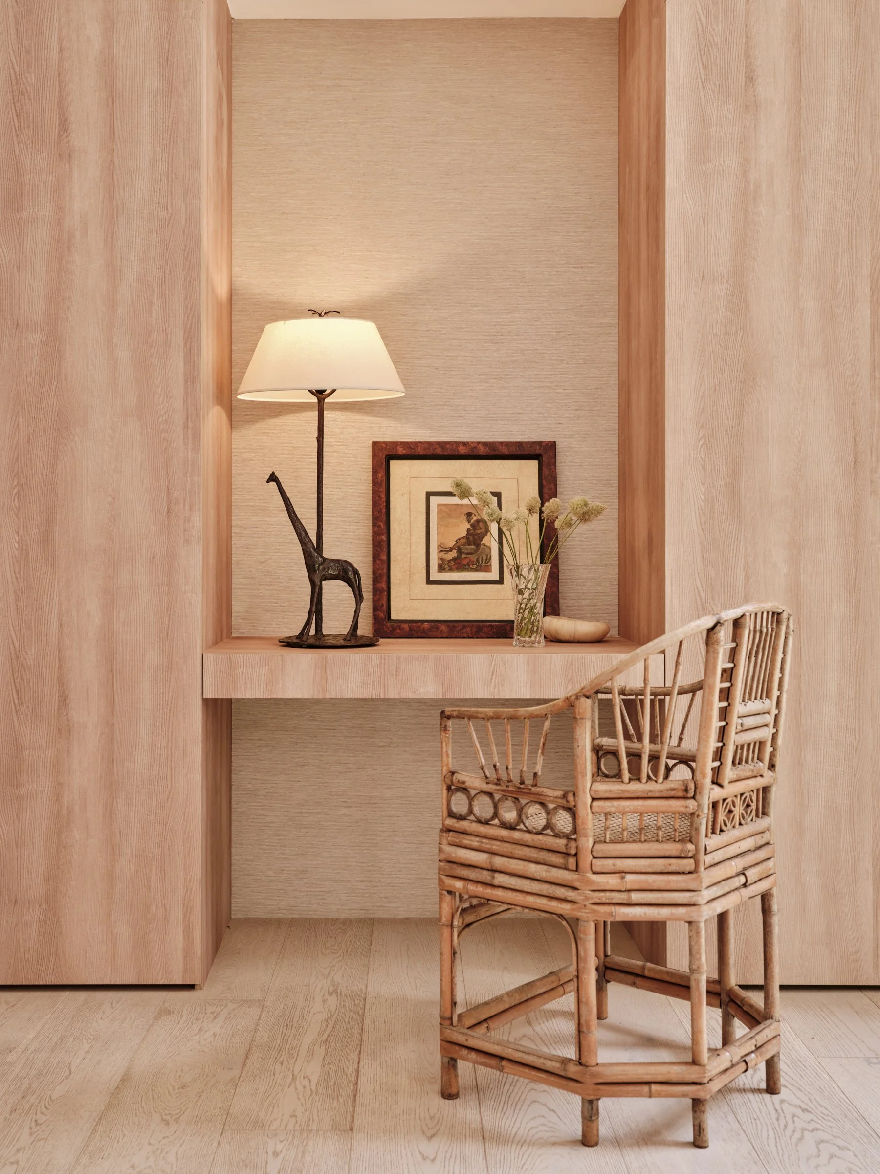 EdgecliffApt-LarissaLeigh_web_JacquiTurk 19.jpg