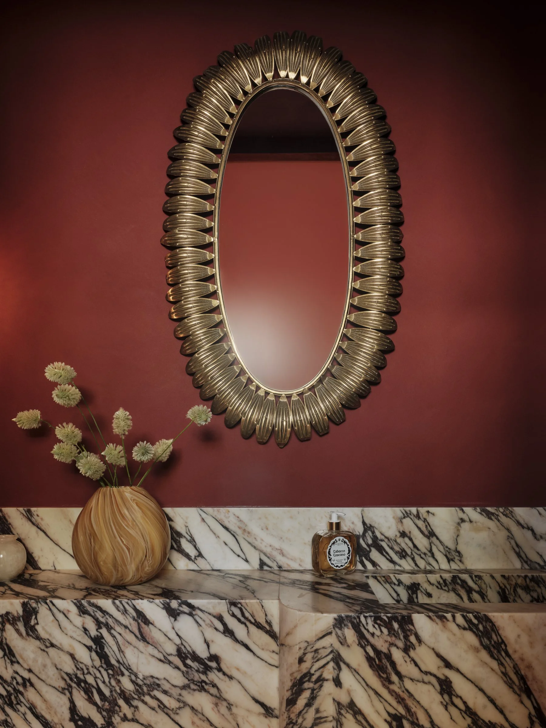 EdgecliffApt-LarissaLeigh_web_JacquiTurk 2.jpg