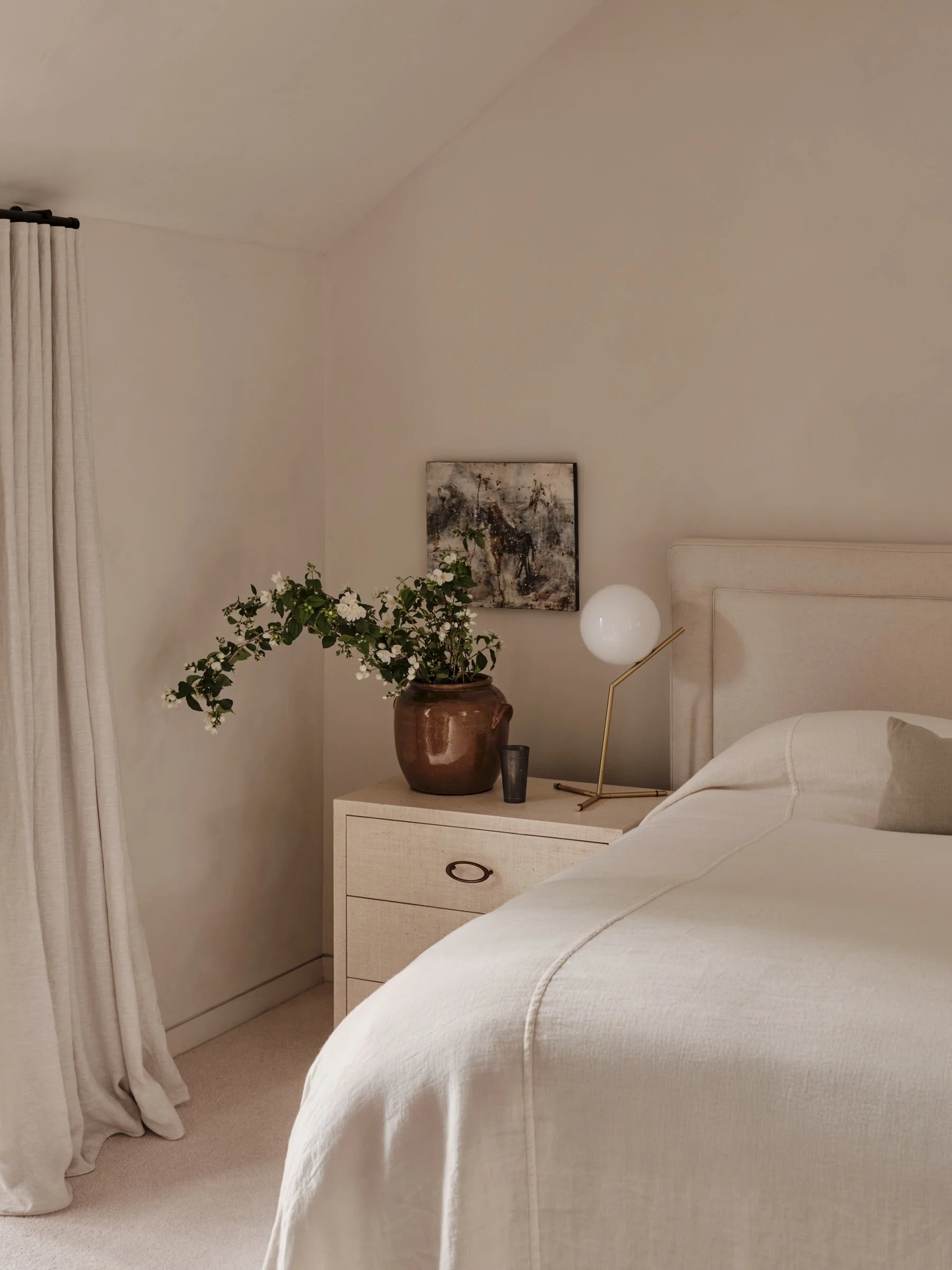 EdgecliffApt-LarissaLeigh_web_JacquiTurk 15.jpg