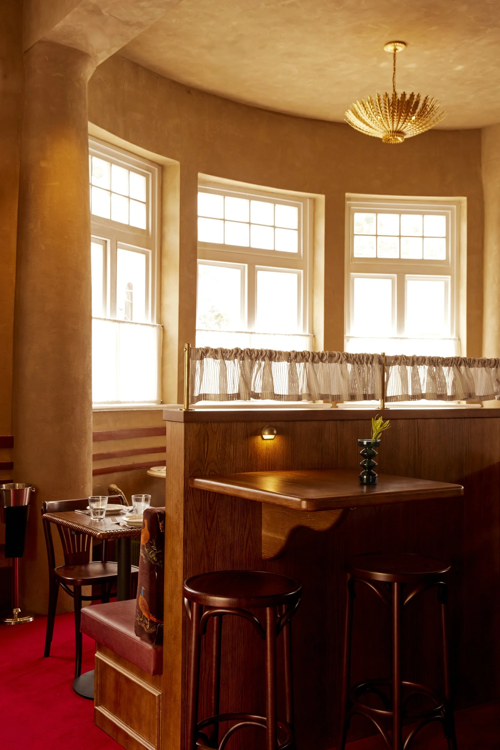 PostinoOsteria-SRG_web_JacquiTurk 28.jpg