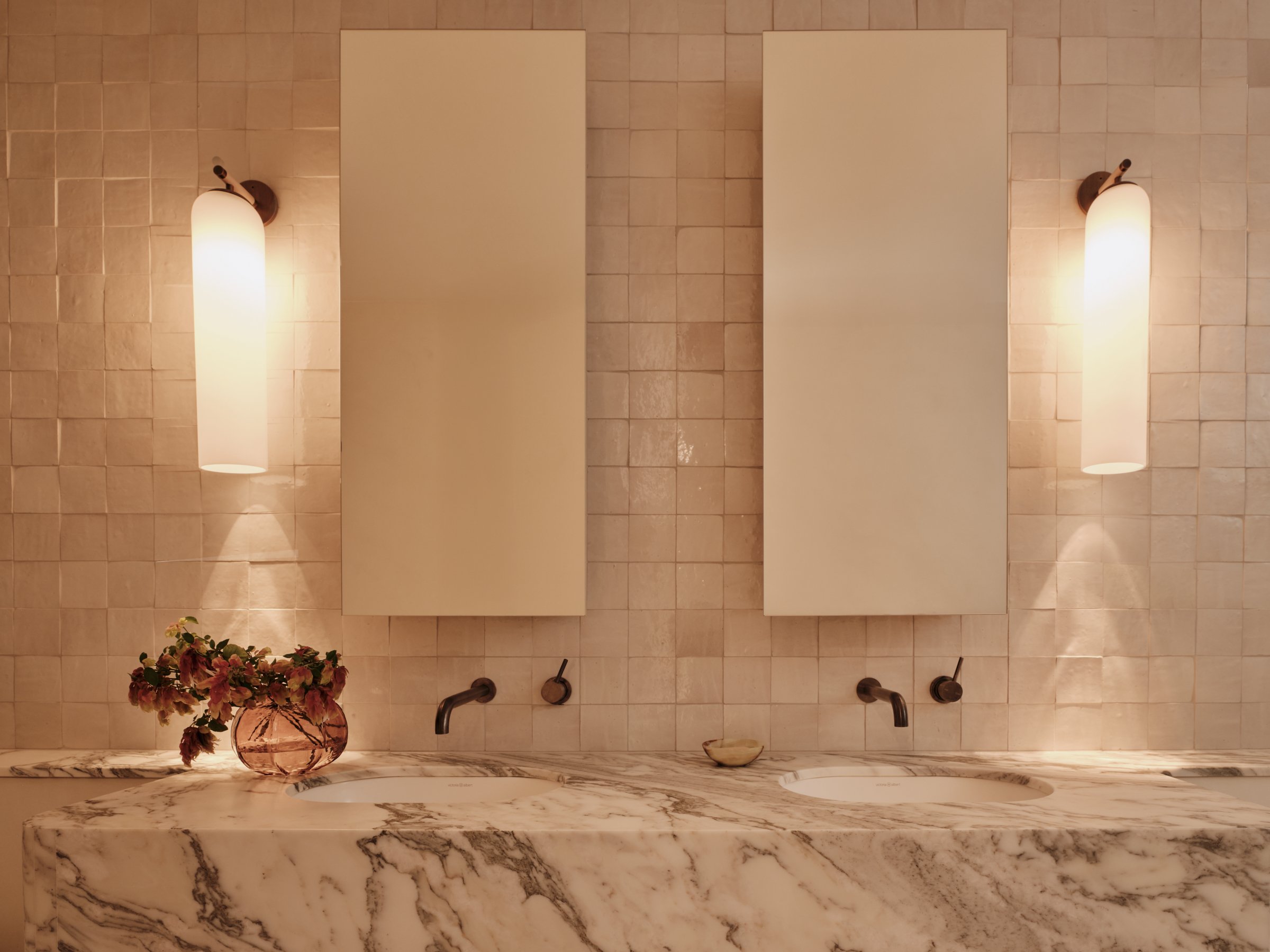 EdgecliffApt-LarissaLeigh_web_JacquiTurk 14.jpg