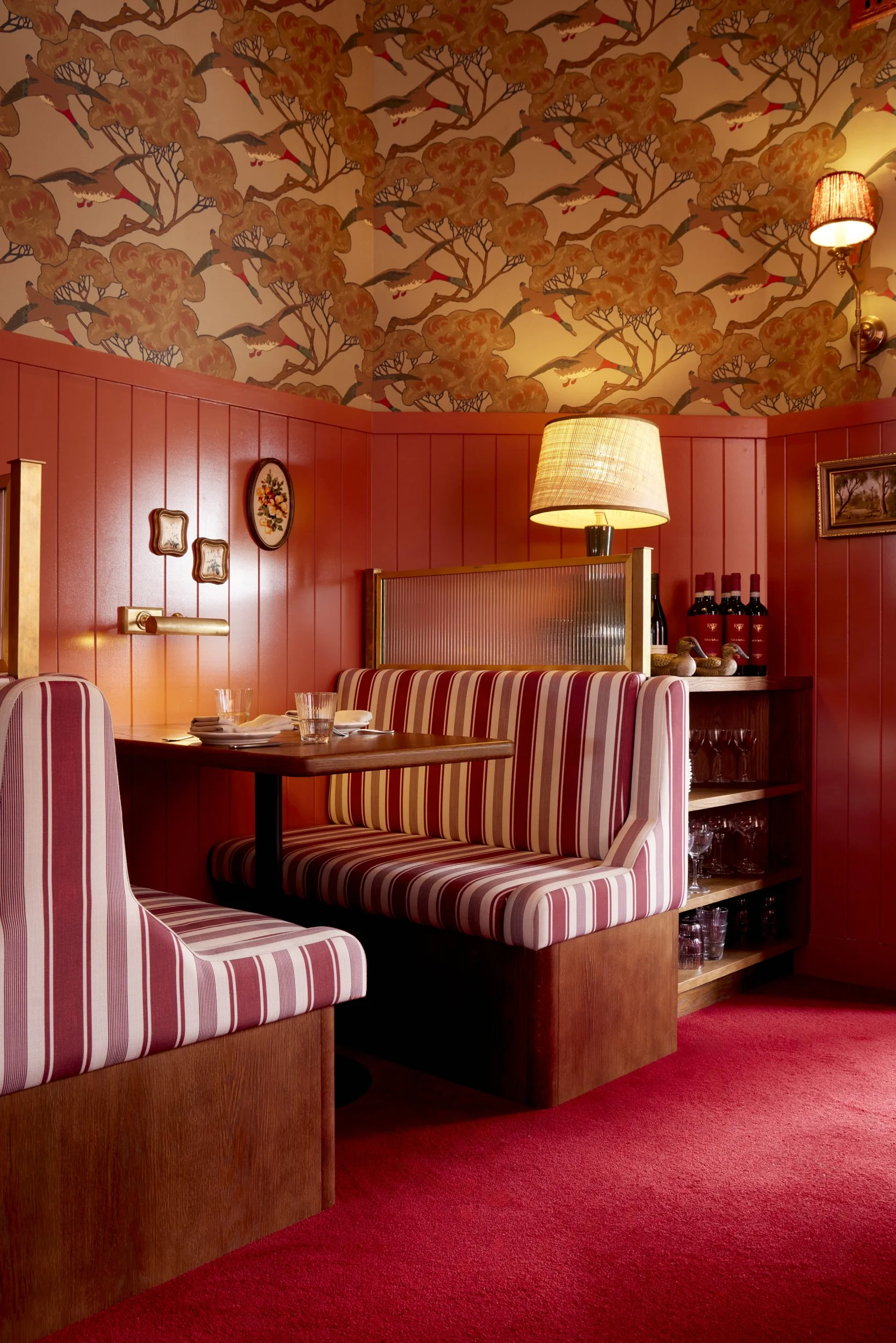 PostinoOsteria-SRG_web_JacquiTurk 39.jpg