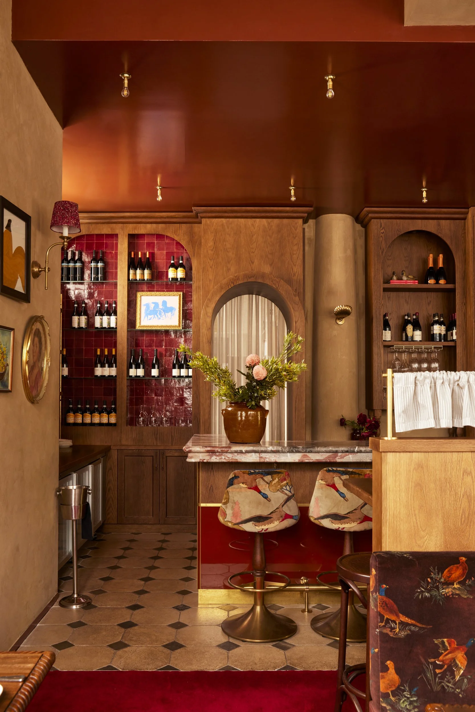 PostinoOsteria-SRG_web_JacquiTurk 15.jpg