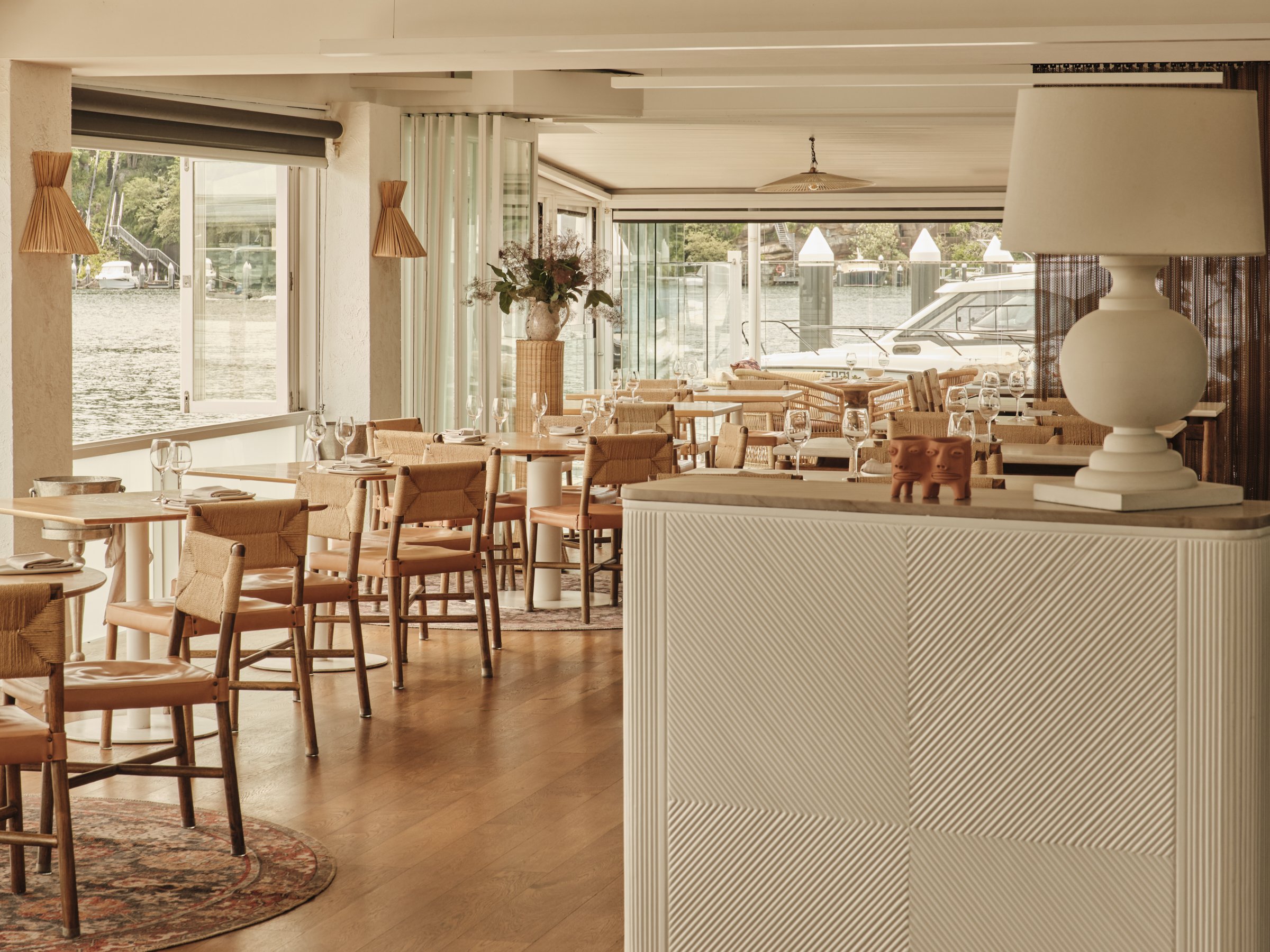 Ormeggio-SRG_web_JacquiTurk 15.jpg