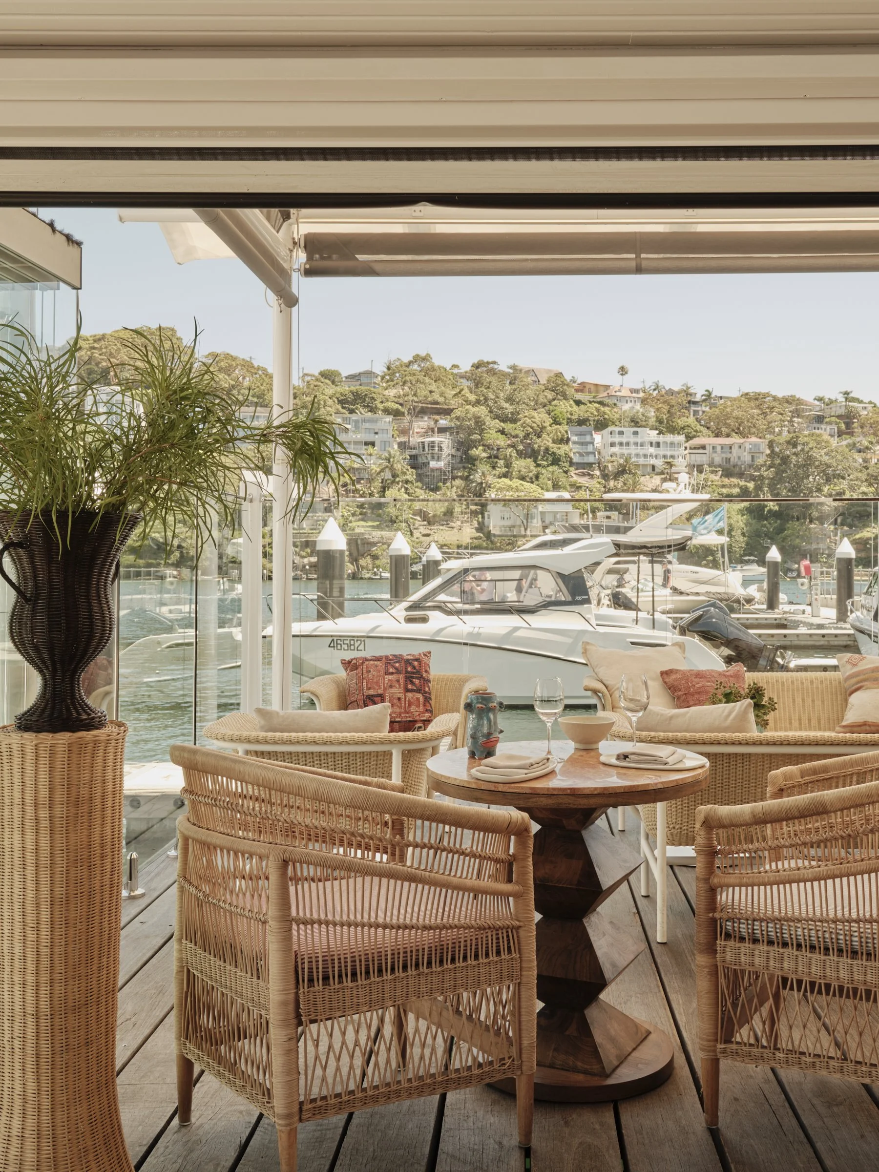 Ormeggio-SRG_web_JacquiTurk 5.jpg