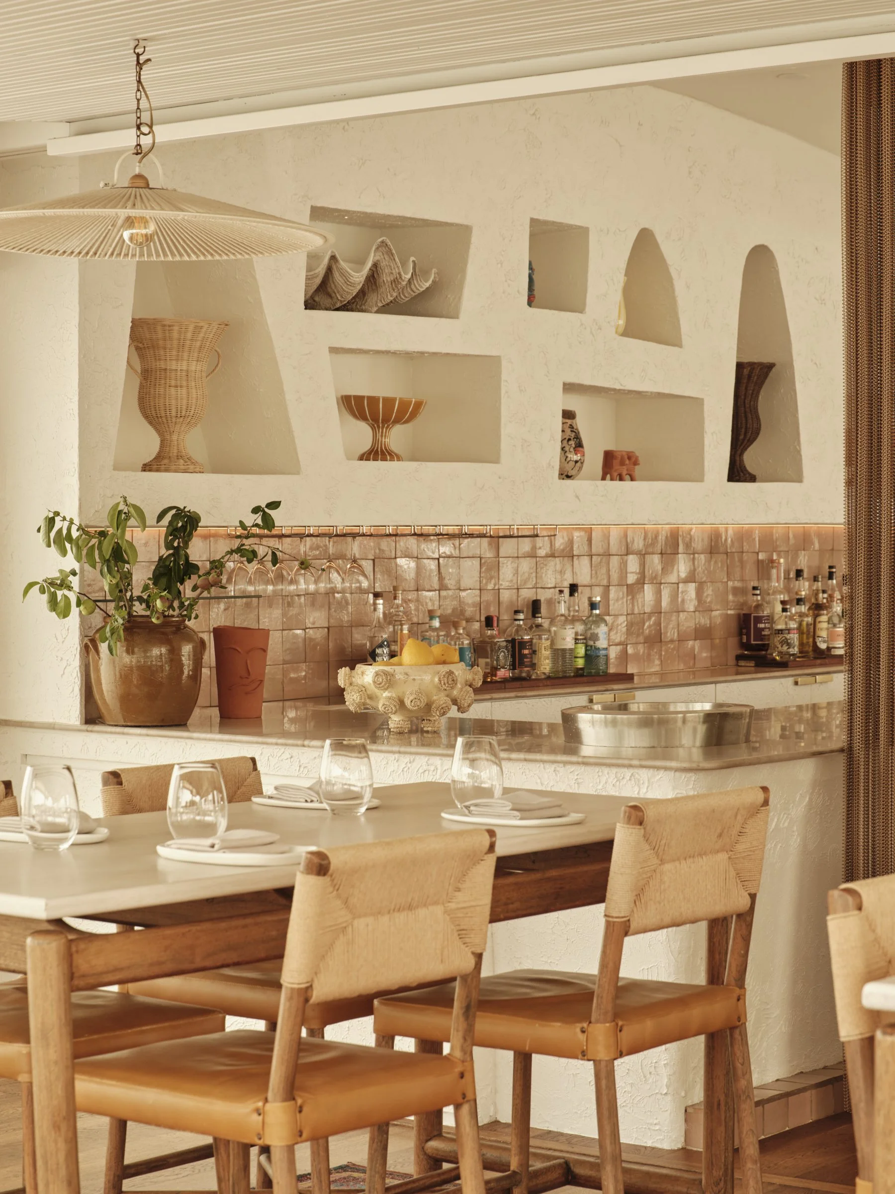 Ormeggio-SRG_web_JacquiTurk 26.jpg