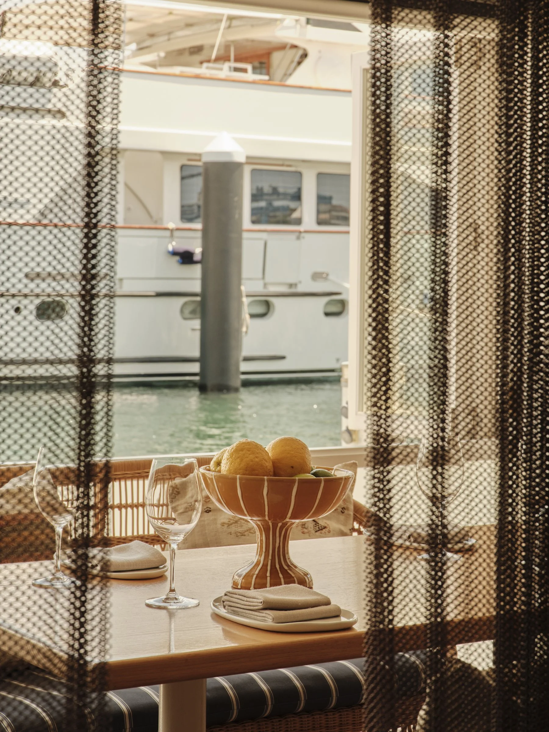 Ormeggio-SRG_web_JacquiTurk 12.jpg