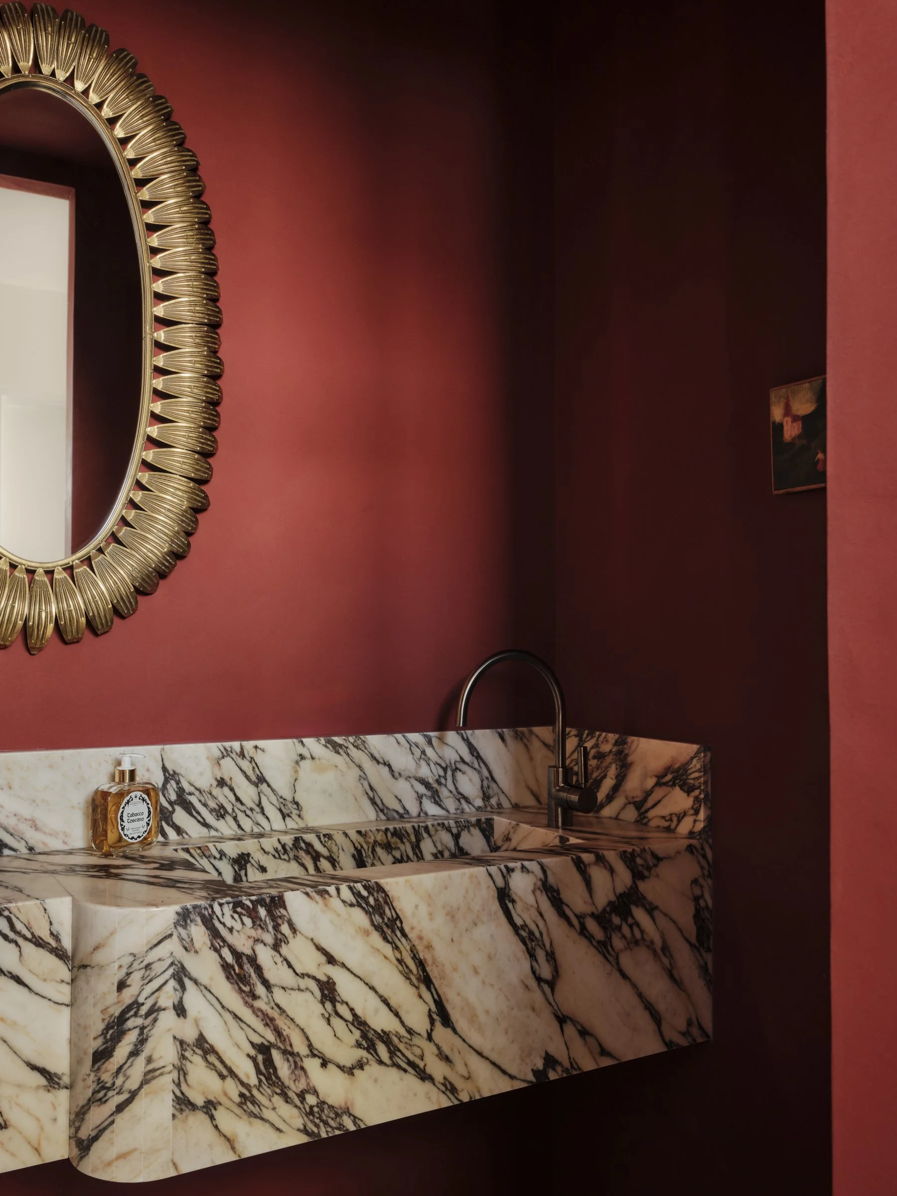 EdgecliffApt-LarissaLeigh_web_JacquiTurk 5.jpg