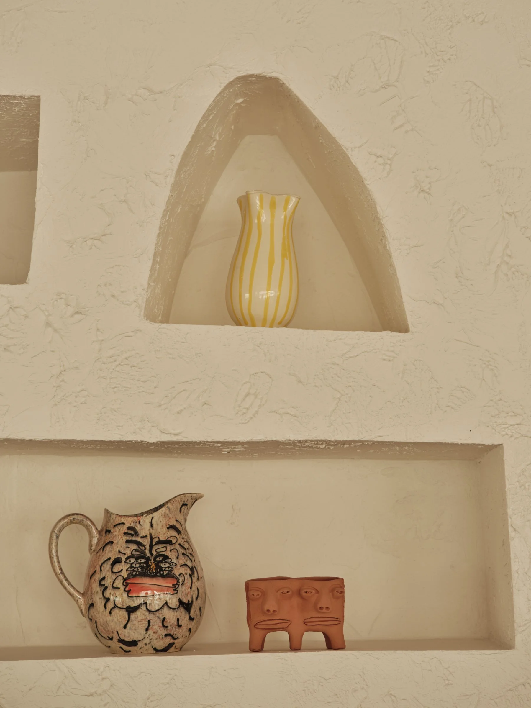 Ormeggio-SRG_web_JacquiTurk 23.jpg