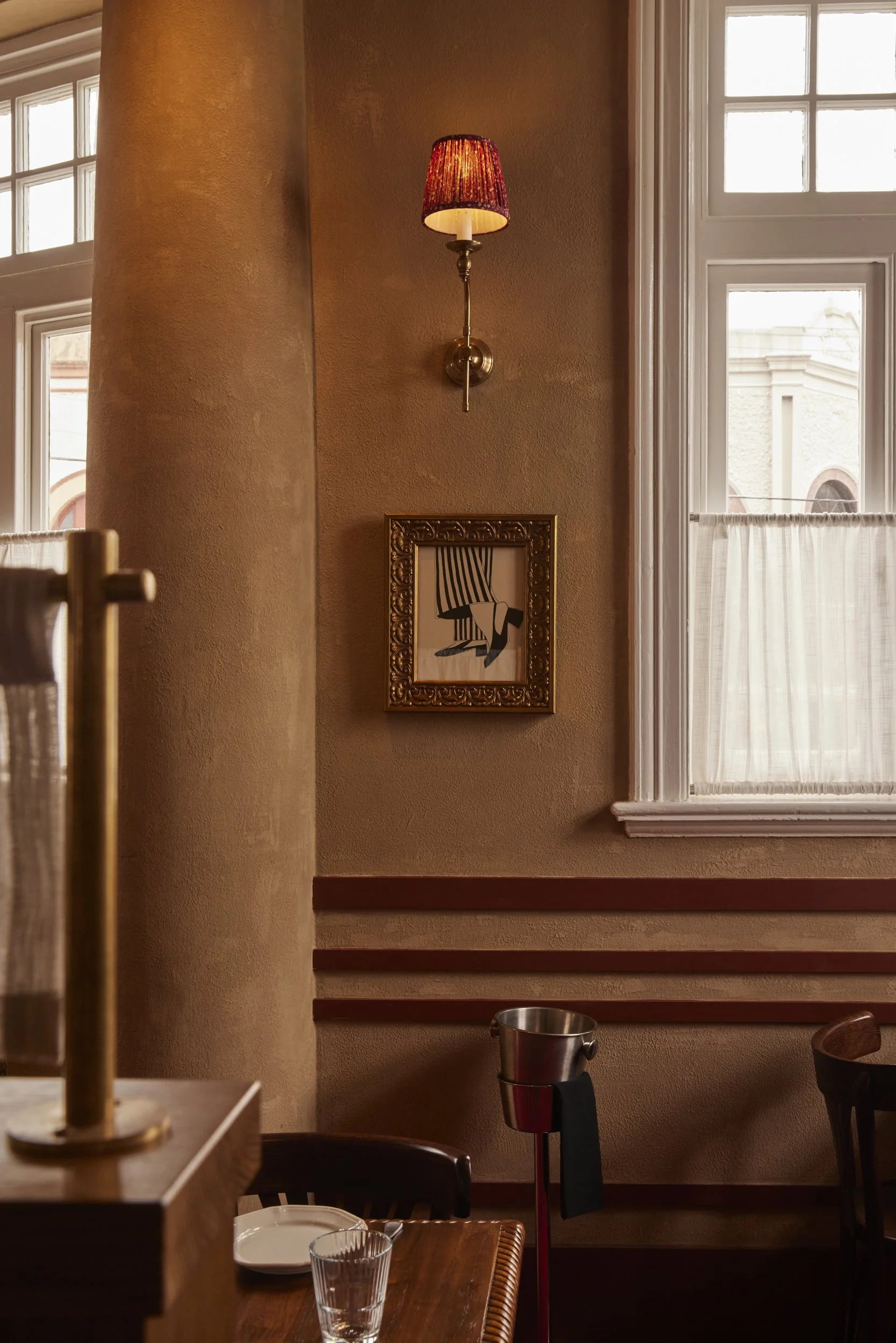 PostinoOsteria-SRG_web_JacquiTurk 13.jpg